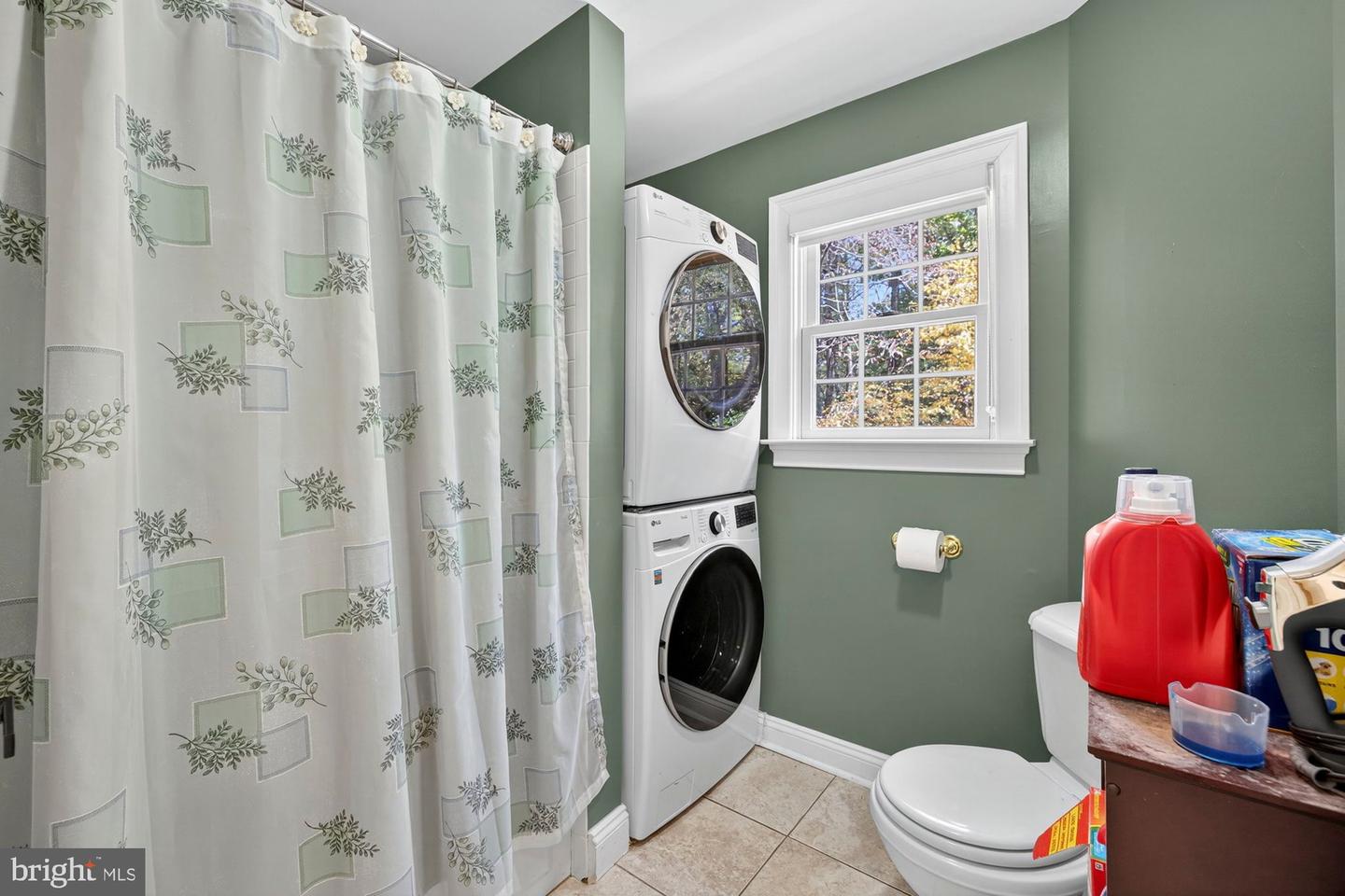 2503 EASIE ST, OAKTON, Virginia 22124, 4 Bedrooms Bedrooms, ,4 BathroomsBathrooms,Residential,For sale,2503 EASIE ST,VAFX2274238 MLS # VAFX2274238 2503 EASIE ST, OAKTON, Virginia 22124, 4 Bedrooms Bedrooms, ,4 BathroomsBathrooms,Residential,For sale,2503 EASIE ST,VAFX2274238 MLS # VAFX2274238