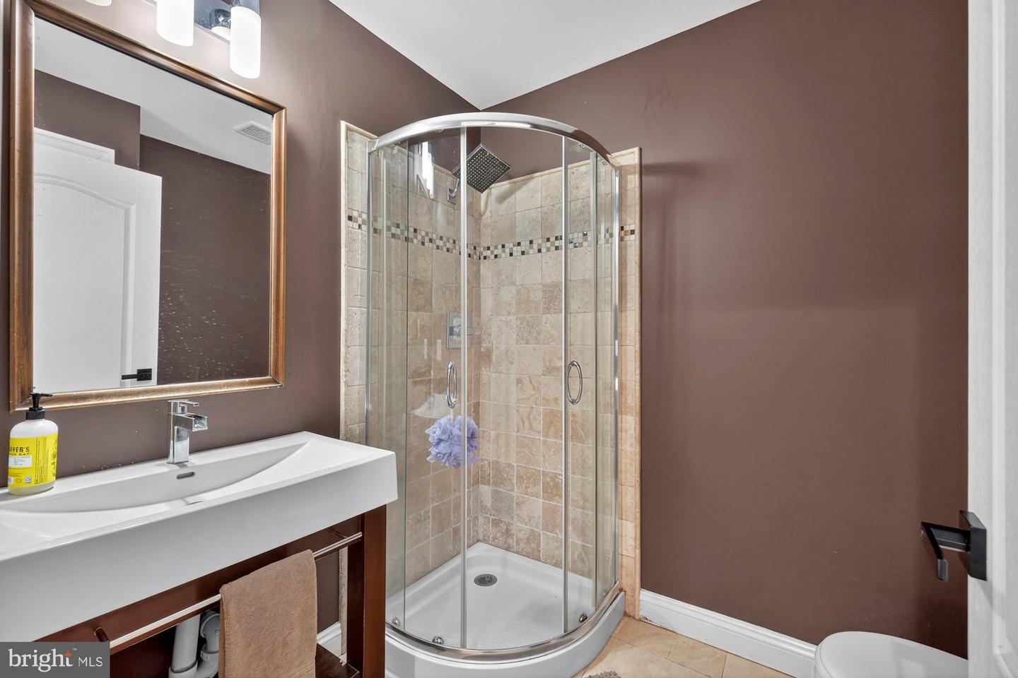 2503 EASIE ST, OAKTON, Virginia 22124, 4 Bedrooms Bedrooms, ,4 BathroomsBathrooms,Residential,For sale,2503 EASIE ST,VAFX2274238 MLS # VAFX2274238 2503 EASIE ST, OAKTON, Virginia 22124, 4 Bedrooms Bedrooms, ,4 BathroomsBathrooms,Residential,For sale,2503 EASIE ST,VAFX2274238 MLS # VAFX2274238