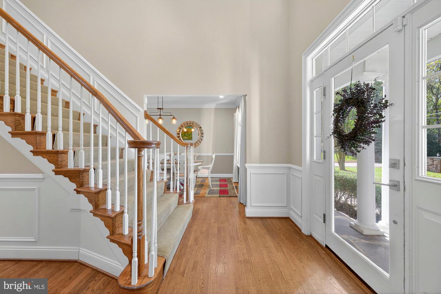 2503 EASIE ST, OAKTON, Virginia 22124, 4 Bedrooms Bedrooms, ,4 BathroomsBathrooms,Residential,For sale,2503 EASIE ST,VAFX2274238 MLS # VAFX2274238 2503 EASIE ST, OAKTON, Virginia 22124, 4 Bedrooms Bedrooms, ,4 BathroomsBathrooms,Residential,For sale,2503 EASIE ST,VAFX2274238 MLS # VAFX2274238