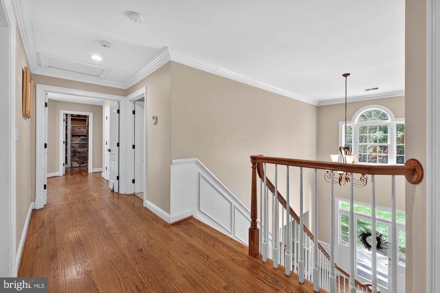 2503 EASIE ST, OAKTON, Virginia 22124, 4 Bedrooms Bedrooms, ,4 BathroomsBathrooms,Residential,For sale,2503 EASIE ST,VAFX2274238 MLS # VAFX2274238 2503 EASIE ST, OAKTON, Virginia 22124, 4 Bedrooms Bedrooms, ,4 BathroomsBathrooms,Residential,For sale,2503 EASIE ST,VAFX2274238 MLS # VAFX2274238