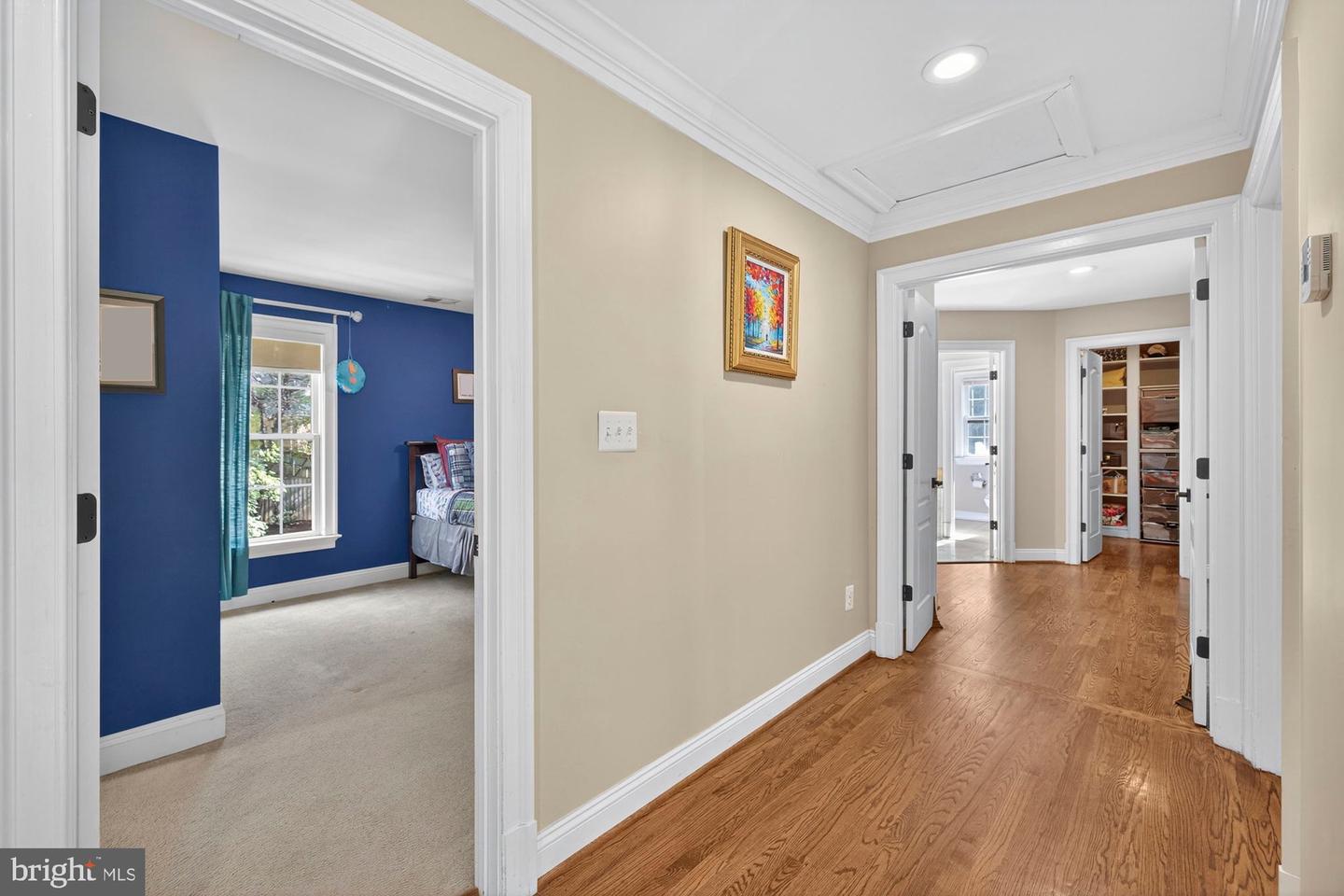 2503 EASIE ST, OAKTON, Virginia 22124, 4 Bedrooms Bedrooms, ,4 BathroomsBathrooms,Residential,For sale,2503 EASIE ST,VAFX2274238 MLS # VAFX2274238 2503 EASIE ST, OAKTON, Virginia 22124, 4 Bedrooms Bedrooms, ,4 BathroomsBathrooms,Residential,For sale,2503 EASIE ST,VAFX2274238 MLS # VAFX2274238