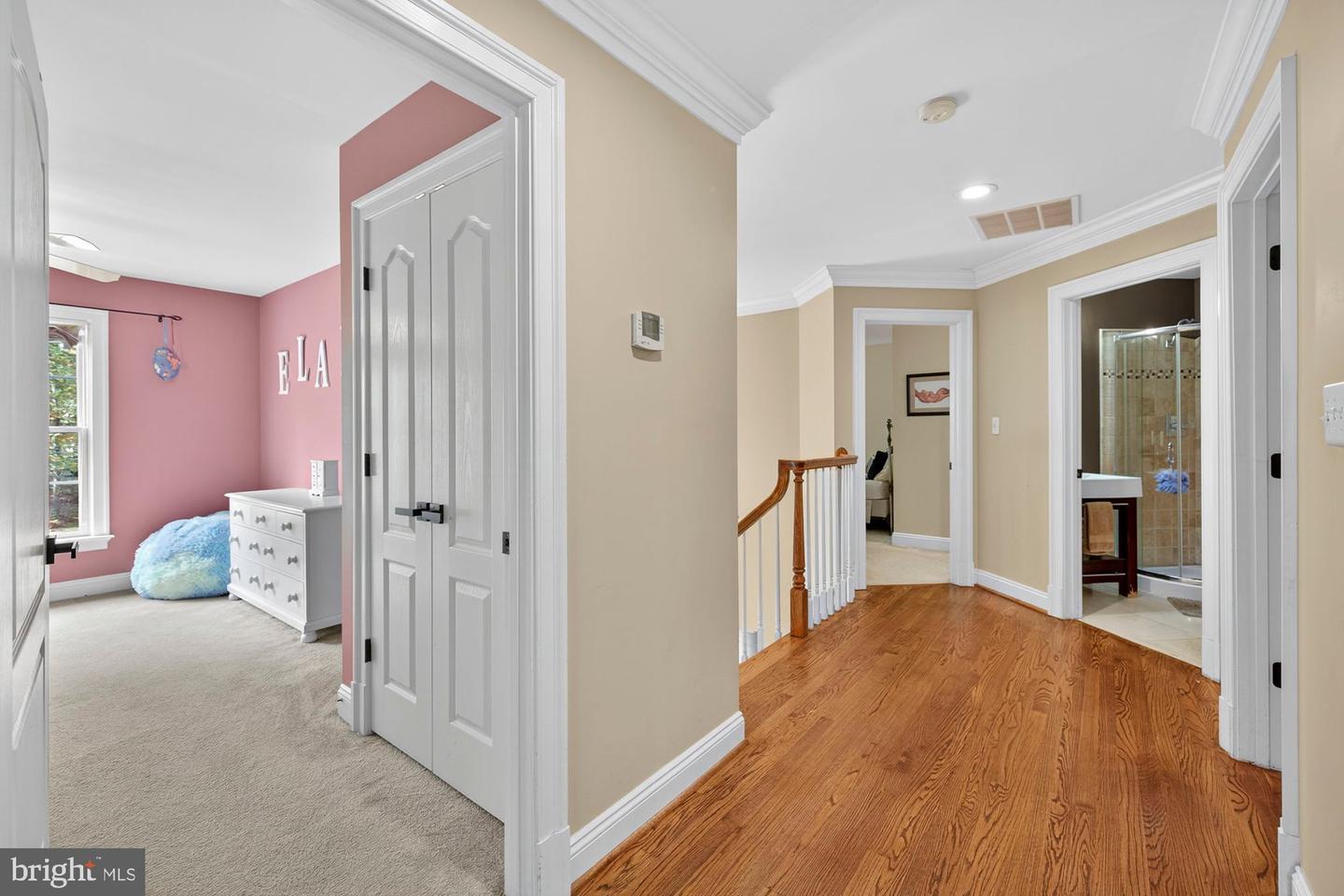 2503 EASIE ST, OAKTON, Virginia 22124, 4 Bedrooms Bedrooms, ,4 BathroomsBathrooms,Residential,For sale,2503 EASIE ST,VAFX2274238 MLS # VAFX2274238 2503 EASIE ST, OAKTON, Virginia 22124, 4 Bedrooms Bedrooms, ,4 BathroomsBathrooms,Residential,For sale,2503 EASIE ST,VAFX2274238 MLS # VAFX2274238
