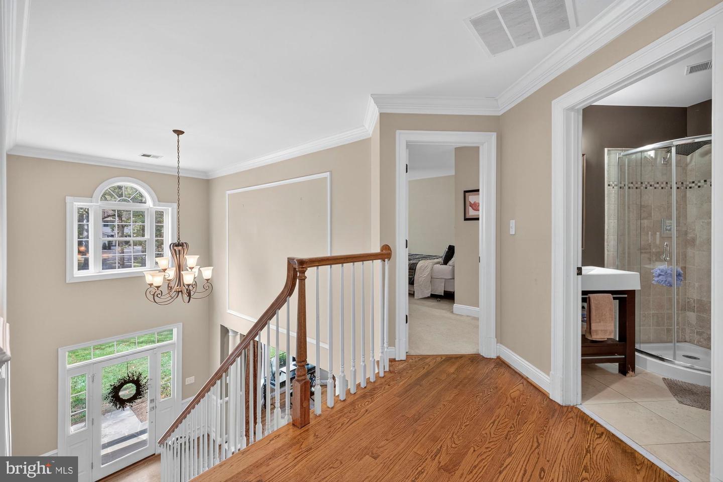 2503 EASIE ST, OAKTON, Virginia 22124, 4 Bedrooms Bedrooms, ,4 BathroomsBathrooms,Residential,For sale,2503 EASIE ST,VAFX2274238 MLS # VAFX2274238 2503 EASIE ST, OAKTON, Virginia 22124, 4 Bedrooms Bedrooms, ,4 BathroomsBathrooms,Residential,For sale,2503 EASIE ST,VAFX2274238 MLS # VAFX2274238