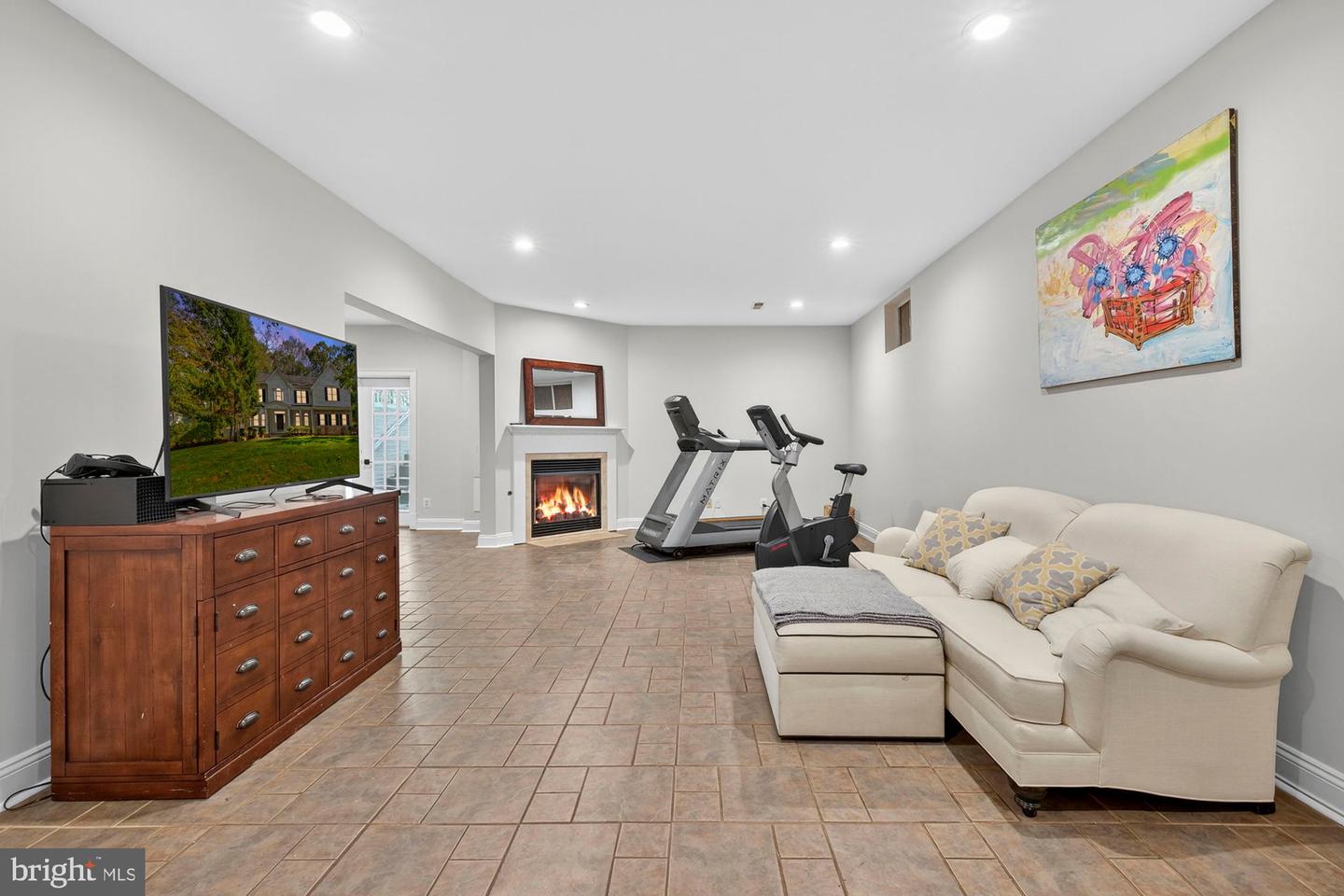 2503 EASIE ST, OAKTON, Virginia 22124, 4 Bedrooms Bedrooms, ,4 BathroomsBathrooms,Residential,For sale,2503 EASIE ST,VAFX2274238 MLS # VAFX2274238 2503 EASIE ST, OAKTON, Virginia 22124, 4 Bedrooms Bedrooms, ,4 BathroomsBathrooms,Residential,For sale,2503 EASIE ST,VAFX2274238 MLS # VAFX2274238