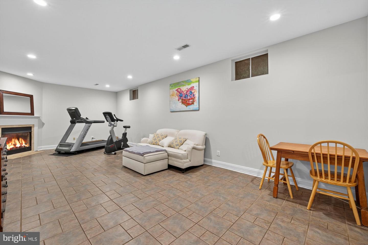 2503 EASIE ST, OAKTON, Virginia 22124, 4 Bedrooms Bedrooms, ,4 BathroomsBathrooms,Residential,For sale,2503 EASIE ST,VAFX2274238 MLS # VAFX2274238 2503 EASIE ST, OAKTON, Virginia 22124, 4 Bedrooms Bedrooms, ,4 BathroomsBathrooms,Residential,For sale,2503 EASIE ST,VAFX2274238 MLS # VAFX2274238