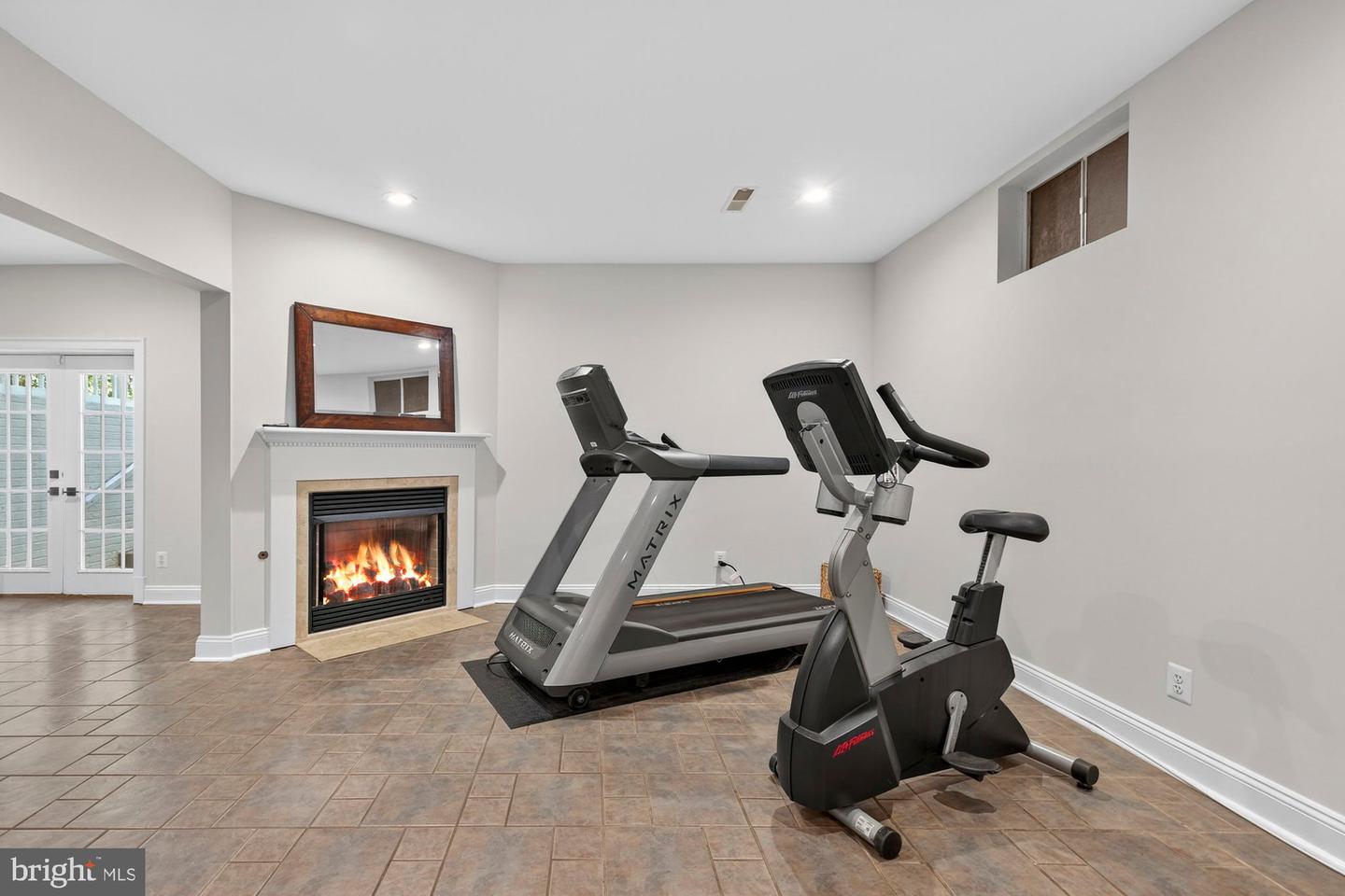 2503 EASIE ST, OAKTON, Virginia 22124, 4 Bedrooms Bedrooms, ,4 BathroomsBathrooms,Residential,For sale,2503 EASIE ST,VAFX2274238 MLS # VAFX2274238 2503 EASIE ST, OAKTON, Virginia 22124, 4 Bedrooms Bedrooms, ,4 BathroomsBathrooms,Residential,For sale,2503 EASIE ST,VAFX2274238 MLS # VAFX2274238