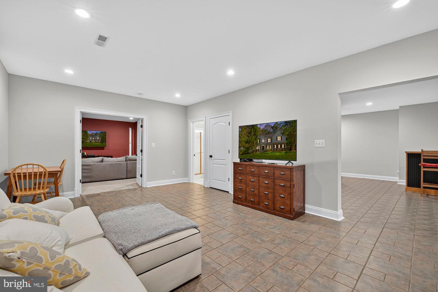 2503 EASIE ST, OAKTON, Virginia 22124, 4 Bedrooms Bedrooms, ,4 BathroomsBathrooms,Residential,For sale,2503 EASIE ST,VAFX2274238 MLS # VAFX2274238 2503 EASIE ST, OAKTON, Virginia 22124, 4 Bedrooms Bedrooms, ,4 BathroomsBathrooms,Residential,For sale,2503 EASIE ST,VAFX2274238 MLS # VAFX2274238