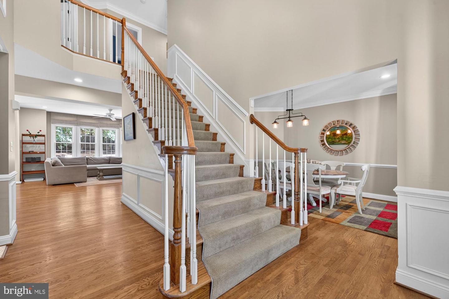 2503 EASIE ST, OAKTON, Virginia 22124, 4 Bedrooms Bedrooms, ,4 BathroomsBathrooms,Residential,For sale,2503 EASIE ST,VAFX2274238 MLS # VAFX2274238 2503 EASIE ST, OAKTON, Virginia 22124, 4 Bedrooms Bedrooms, ,4 BathroomsBathrooms,Residential,For sale,2503 EASIE ST,VAFX2274238 MLS # VAFX2274238