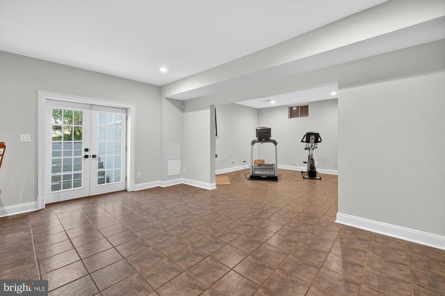 2503 EASIE ST, OAKTON, Virginia 22124, 4 Bedrooms Bedrooms, ,4 BathroomsBathrooms,Residential,For sale,2503 EASIE ST,VAFX2274238 MLS # VAFX2274238 2503 EASIE ST, OAKTON, Virginia 22124, 4 Bedrooms Bedrooms, ,4 BathroomsBathrooms,Residential,For sale,2503 EASIE ST,VAFX2274238 MLS # VAFX2274238
