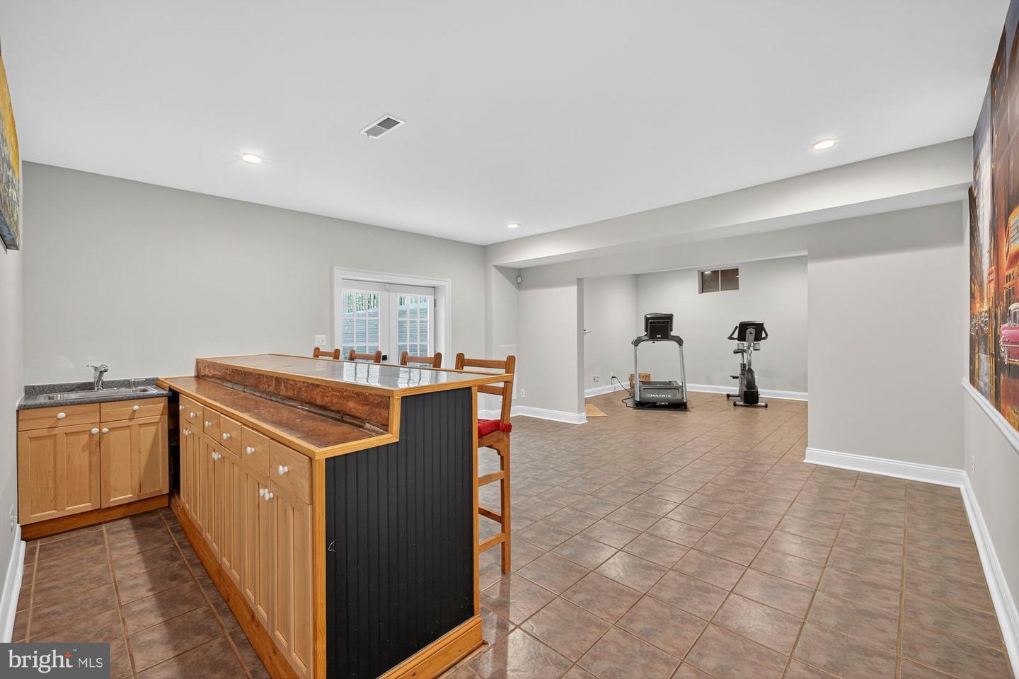 2503 EASIE ST, OAKTON, Virginia 22124, 4 Bedrooms Bedrooms, ,4 BathroomsBathrooms,Residential,For sale,2503 EASIE ST,VAFX2274238 MLS # VAFX2274238 2503 EASIE ST, OAKTON, Virginia 22124, 4 Bedrooms Bedrooms, ,4 BathroomsBathrooms,Residential,For sale,2503 EASIE ST,VAFX2274238 MLS # VAFX2274238