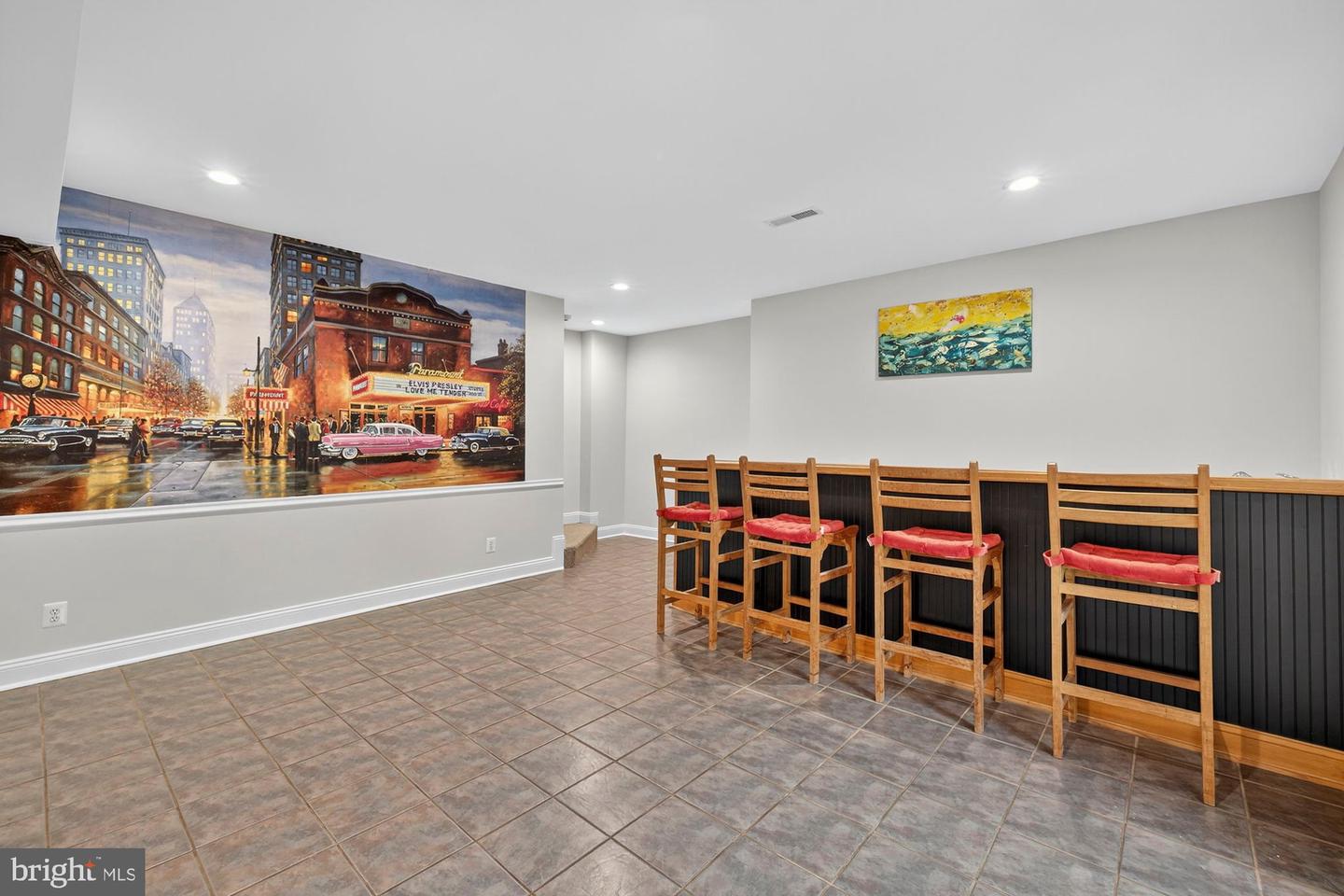 2503 EASIE ST, OAKTON, Virginia 22124, 4 Bedrooms Bedrooms, ,4 BathroomsBathrooms,Residential,For sale,2503 EASIE ST,VAFX2274238 MLS # VAFX2274238 2503 EASIE ST, OAKTON, Virginia 22124, 4 Bedrooms Bedrooms, ,4 BathroomsBathrooms,Residential,For sale,2503 EASIE ST,VAFX2274238 MLS # VAFX2274238