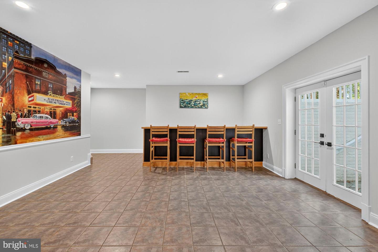 2503 EASIE ST, OAKTON, Virginia 22124, 4 Bedrooms Bedrooms, ,4 BathroomsBathrooms,Residential,For sale,2503 EASIE ST,VAFX2274238 MLS # VAFX2274238 2503 EASIE ST, OAKTON, Virginia 22124, 4 Bedrooms Bedrooms, ,4 BathroomsBathrooms,Residential,For sale,2503 EASIE ST,VAFX2274238 MLS # VAFX2274238