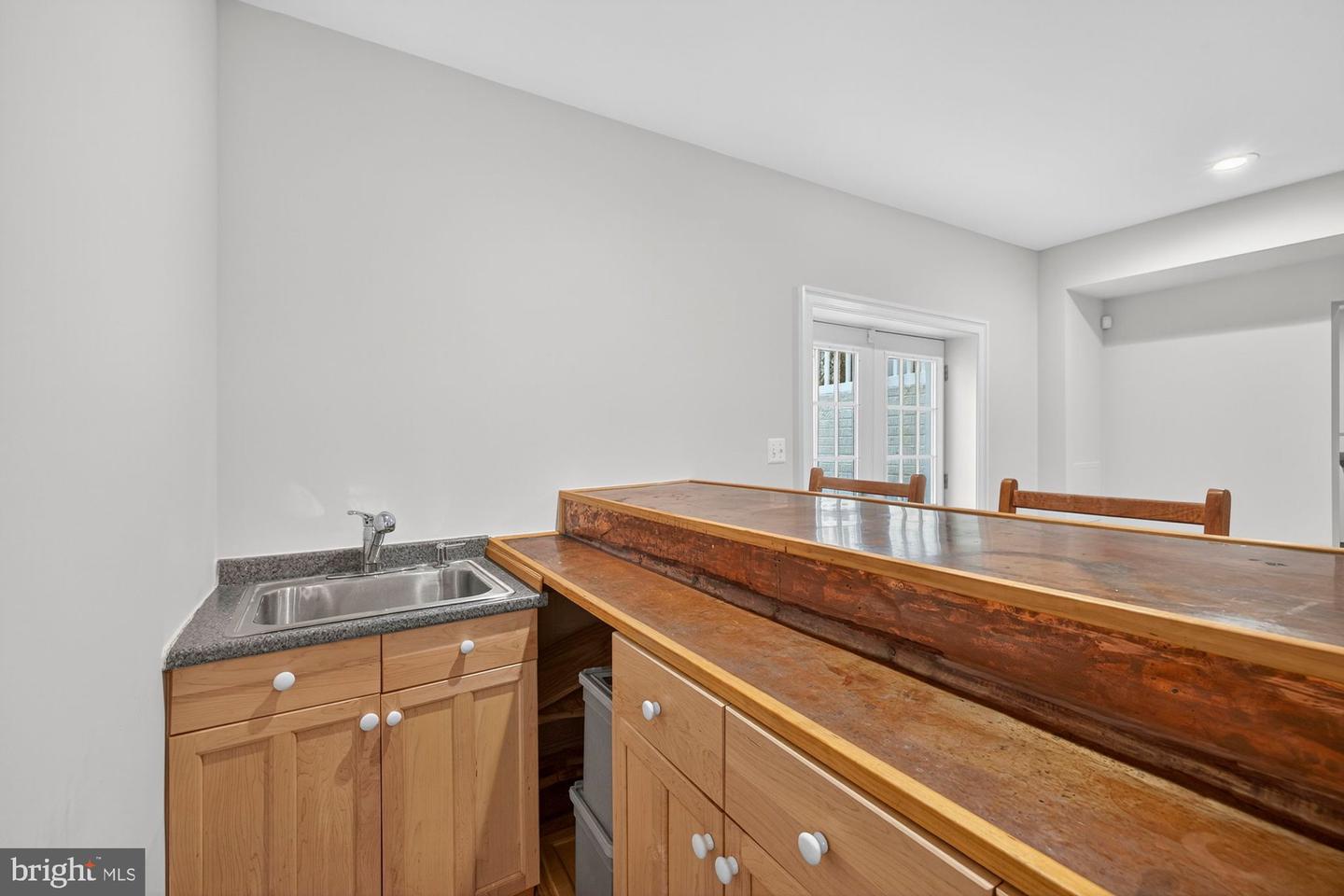 2503 EASIE ST, OAKTON, Virginia 22124, 4 Bedrooms Bedrooms, ,4 BathroomsBathrooms,Residential,For sale,2503 EASIE ST,VAFX2274238 MLS # VAFX2274238 2503 EASIE ST, OAKTON, Virginia 22124, 4 Bedrooms Bedrooms, ,4 BathroomsBathrooms,Residential,For sale,2503 EASIE ST,VAFX2274238 MLS # VAFX2274238