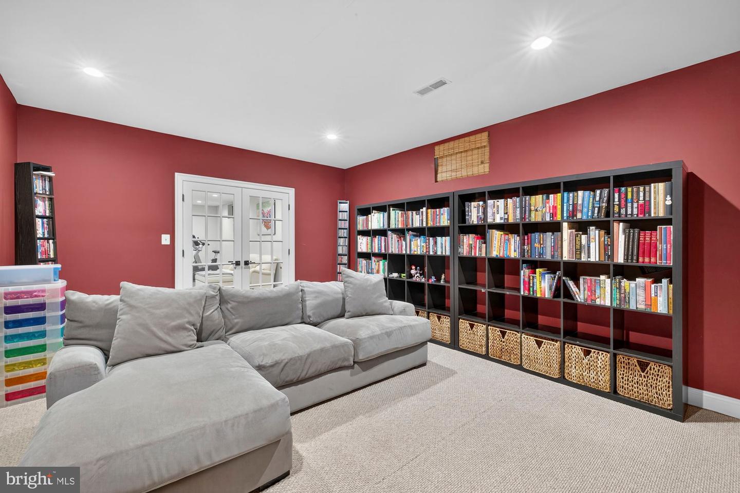 2503 EASIE ST, OAKTON, Virginia 22124, 4 Bedrooms Bedrooms, ,4 BathroomsBathrooms,Residential,For sale,2503 EASIE ST,VAFX2274238 MLS # VAFX2274238 2503 EASIE ST, OAKTON, Virginia 22124, 4 Bedrooms Bedrooms, ,4 BathroomsBathrooms,Residential,For sale,2503 EASIE ST,VAFX2274238 MLS # VAFX2274238