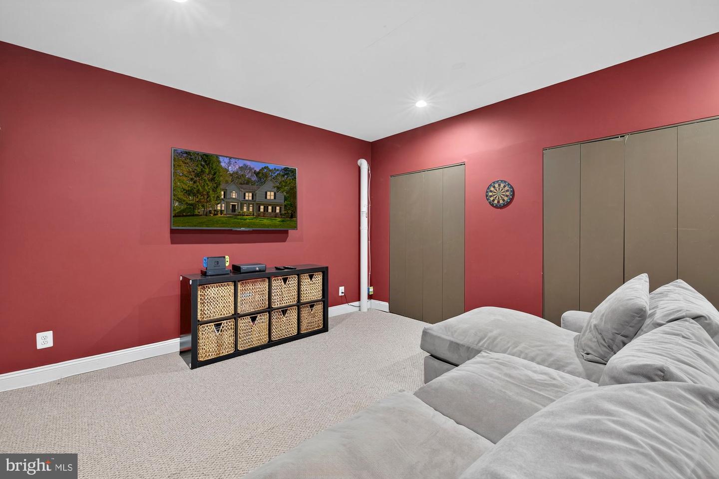 2503 EASIE ST, OAKTON, Virginia 22124, 4 Bedrooms Bedrooms, ,4 BathroomsBathrooms,Residential,For sale,2503 EASIE ST,VAFX2274238 MLS # VAFX2274238 2503 EASIE ST, OAKTON, Virginia 22124, 4 Bedrooms Bedrooms, ,4 BathroomsBathrooms,Residential,For sale,2503 EASIE ST,VAFX2274238 MLS # VAFX2274238