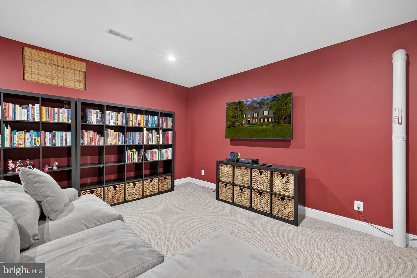 2503 EASIE ST, OAKTON, Virginia 22124, 4 Bedrooms Bedrooms, ,4 BathroomsBathrooms,Residential,For sale,2503 EASIE ST,VAFX2274238 MLS # VAFX2274238 2503 EASIE ST, OAKTON, Virginia 22124, 4 Bedrooms Bedrooms, ,4 BathroomsBathrooms,Residential,For sale,2503 EASIE ST,VAFX2274238 MLS # VAFX2274238