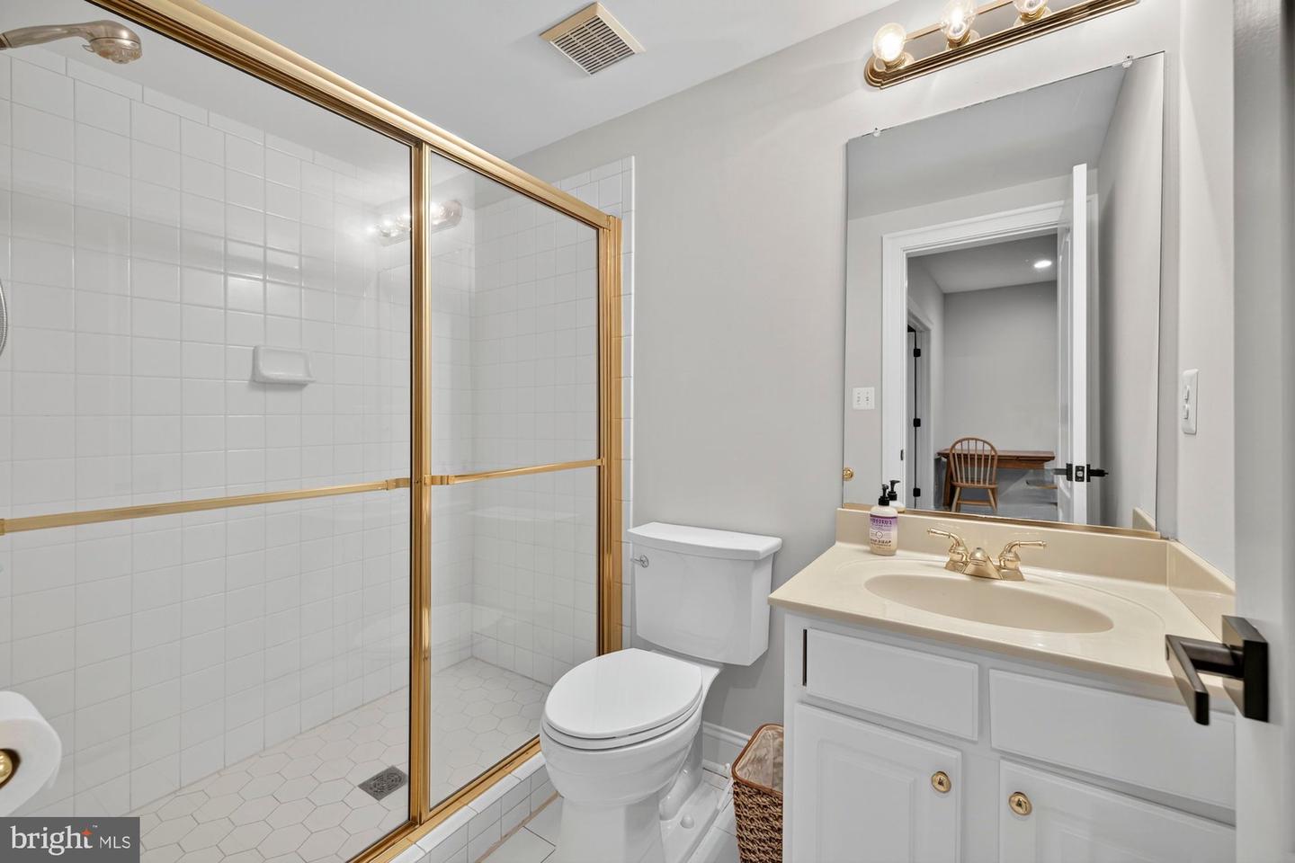 2503 EASIE ST, OAKTON, Virginia 22124, 4 Bedrooms Bedrooms, ,4 BathroomsBathrooms,Residential,For sale,2503 EASIE ST,VAFX2274238 MLS # VAFX2274238 2503 EASIE ST, OAKTON, Virginia 22124, 4 Bedrooms Bedrooms, ,4 BathroomsBathrooms,Residential,For sale,2503 EASIE ST,VAFX2274238 MLS # VAFX2274238