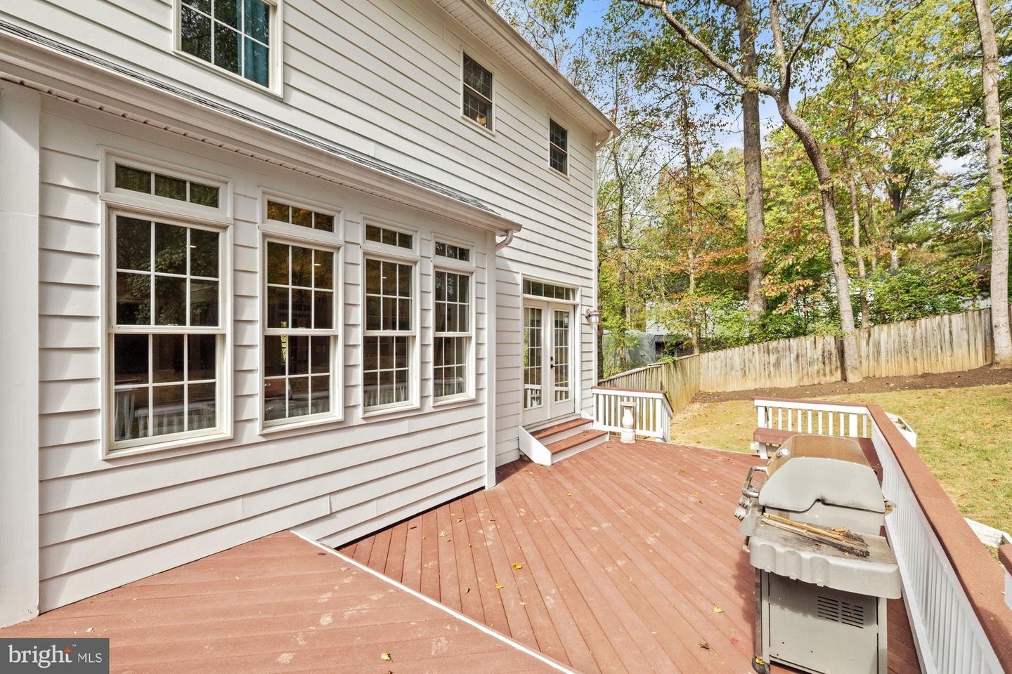 2503 EASIE ST, OAKTON, Virginia 22124, 4 Bedrooms Bedrooms, ,4 BathroomsBathrooms,Residential,For sale,2503 EASIE ST,VAFX2274238 MLS # VAFX2274238 2503 EASIE ST, OAKTON, Virginia 22124, 4 Bedrooms Bedrooms, ,4 BathroomsBathrooms,Residential,For sale,2503 EASIE ST,VAFX2274238 MLS # VAFX2274238