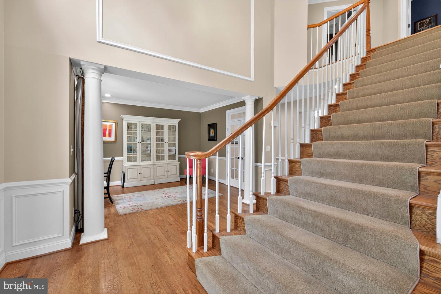 2503 EASIE ST, OAKTON, Virginia 22124, 4 Bedrooms Bedrooms, ,4 BathroomsBathrooms,Residential,For sale,2503 EASIE ST,VAFX2274238 MLS # VAFX2274238 2503 EASIE ST, OAKTON, Virginia 22124, 4 Bedrooms Bedrooms, ,4 BathroomsBathrooms,Residential,For sale,2503 EASIE ST,VAFX2274238 MLS # VAFX2274238