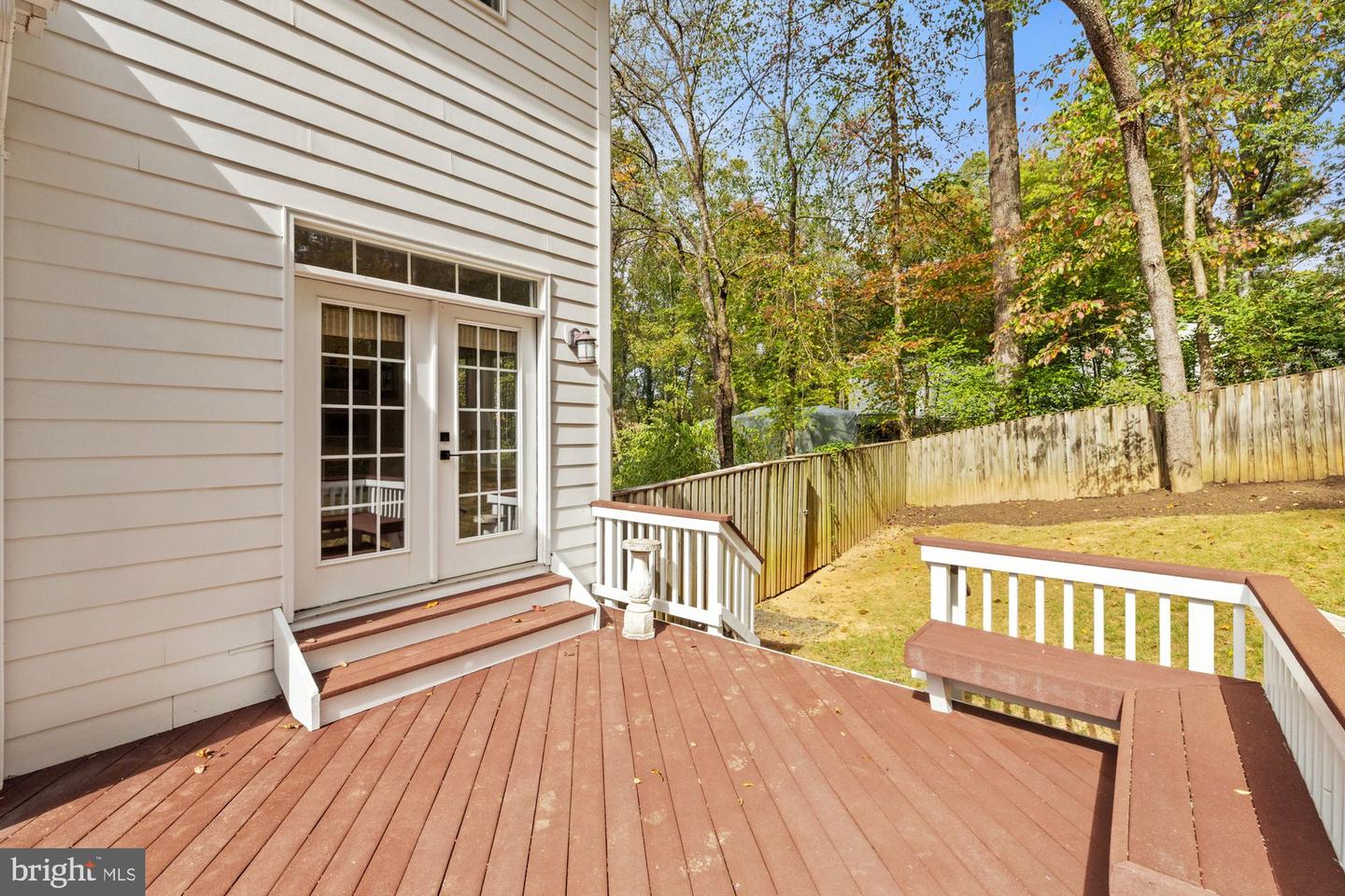 2503 EASIE ST, OAKTON, Virginia 22124, 4 Bedrooms Bedrooms, ,4 BathroomsBathrooms,Residential,For sale,2503 EASIE ST,VAFX2274238 MLS # VAFX2274238 2503 EASIE ST, OAKTON, Virginia 22124, 4 Bedrooms Bedrooms, ,4 BathroomsBathrooms,Residential,For sale,2503 EASIE ST,VAFX2274238 MLS # VAFX2274238