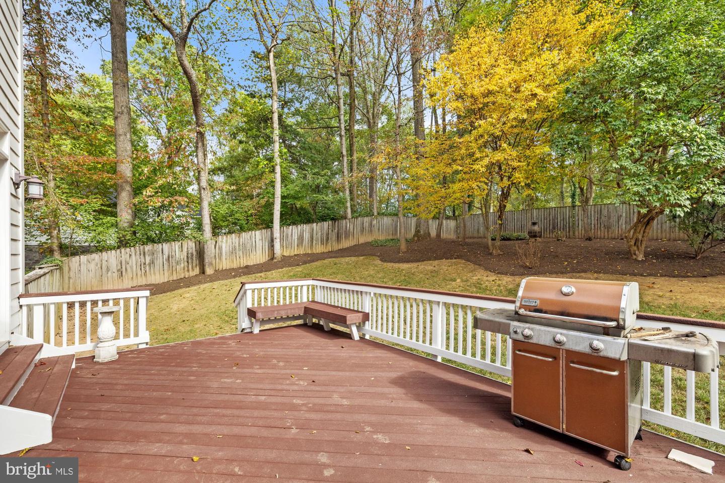 2503 EASIE ST, OAKTON, Virginia 22124, 4 Bedrooms Bedrooms, ,4 BathroomsBathrooms,Residential,For sale,2503 EASIE ST,VAFX2274238 MLS # VAFX2274238 2503 EASIE ST, OAKTON, Virginia 22124, 4 Bedrooms Bedrooms, ,4 BathroomsBathrooms,Residential,For sale,2503 EASIE ST,VAFX2274238 MLS # VAFX2274238