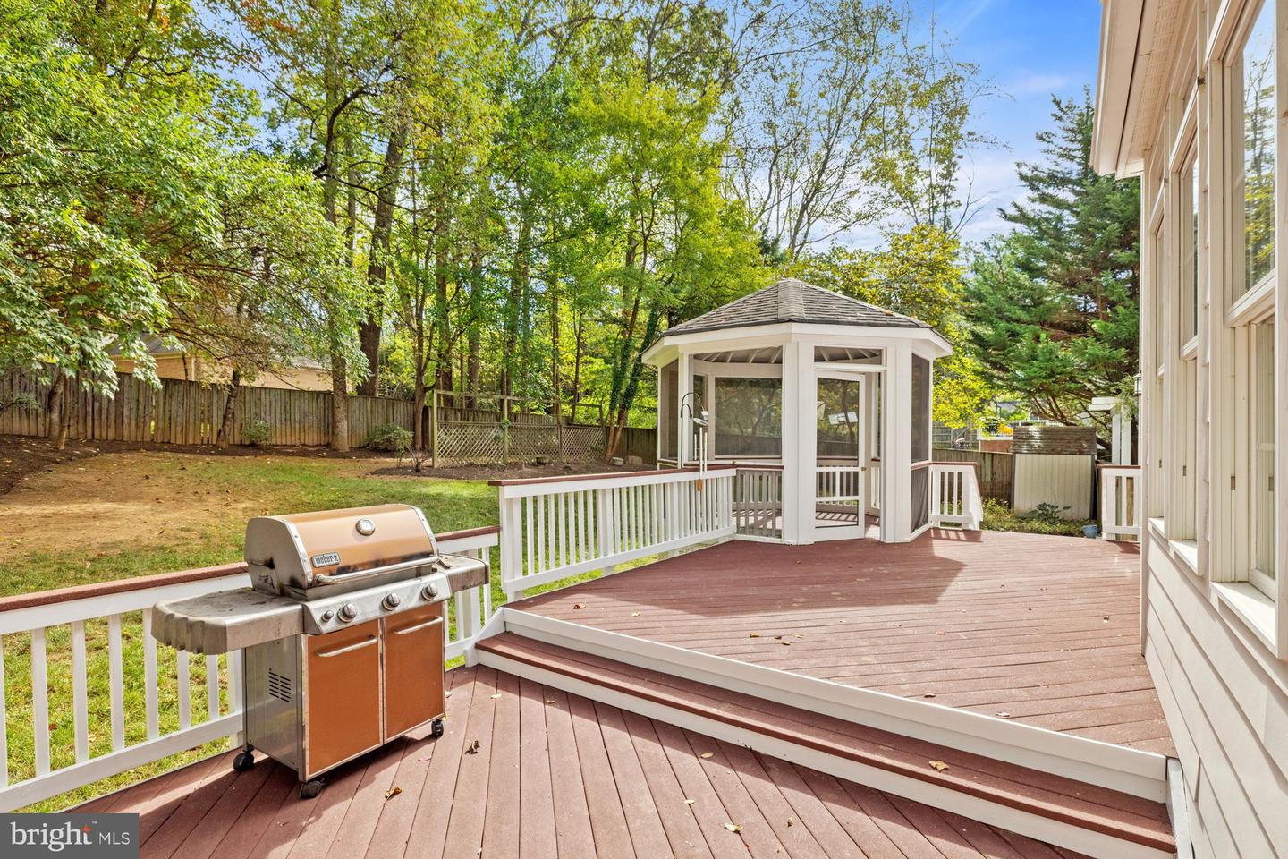 2503 EASIE ST, OAKTON, Virginia 22124, 4 Bedrooms Bedrooms, ,4 BathroomsBathrooms,Residential,For sale,2503 EASIE ST,VAFX2274238 MLS # VAFX2274238 2503 EASIE ST, OAKTON, Virginia 22124, 4 Bedrooms Bedrooms, ,4 BathroomsBathrooms,Residential,For sale,2503 EASIE ST,VAFX2274238 MLS # VAFX2274238