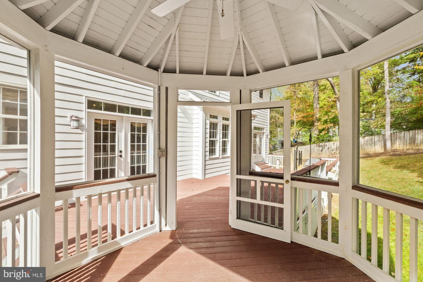 2503 EASIE ST, OAKTON, Virginia 22124, 4 Bedrooms Bedrooms, ,4 BathroomsBathrooms,Residential,For sale,2503 EASIE ST,VAFX2274238 MLS # VAFX2274238 2503 EASIE ST, OAKTON, Virginia 22124, 4 Bedrooms Bedrooms, ,4 BathroomsBathrooms,Residential,For sale,2503 EASIE ST,VAFX2274238 MLS # VAFX2274238