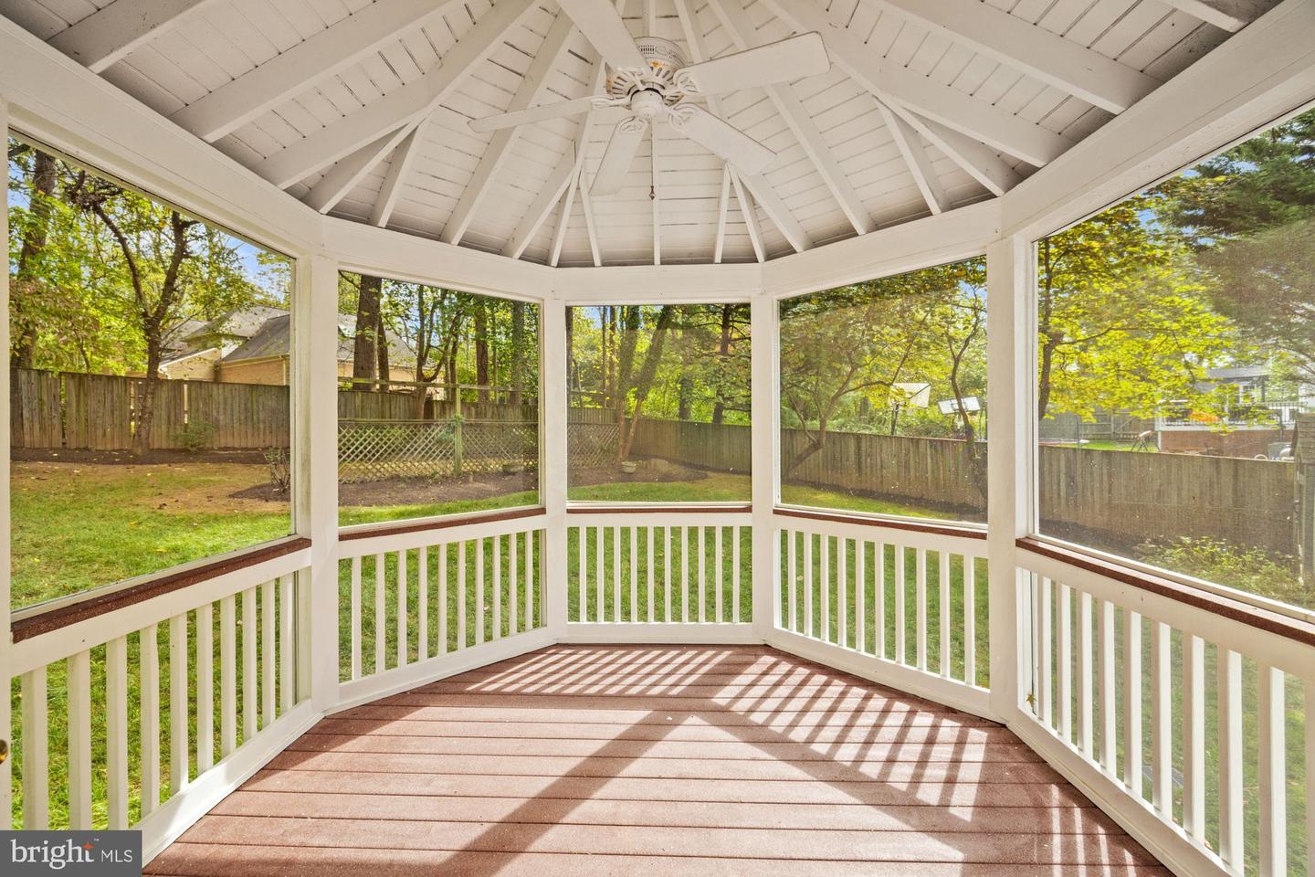 2503 EASIE ST, OAKTON, Virginia 22124, 4 Bedrooms Bedrooms, ,4 BathroomsBathrooms,Residential,For sale,2503 EASIE ST,VAFX2274238 MLS # VAFX2274238 2503 EASIE ST, OAKTON, Virginia 22124, 4 Bedrooms Bedrooms, ,4 BathroomsBathrooms,Residential,For sale,2503 EASIE ST,VAFX2274238 MLS # VAFX2274238