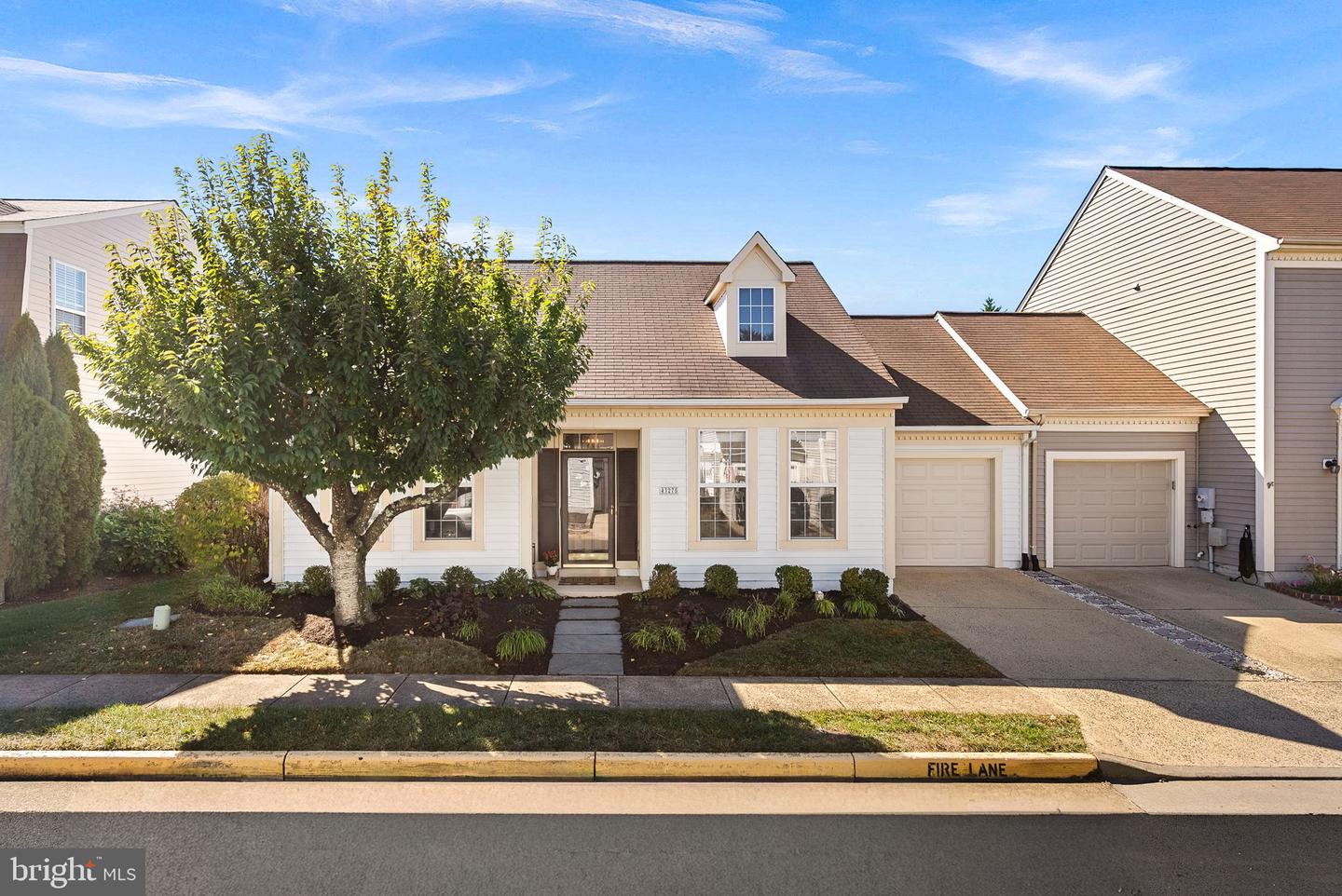 43275 RUSH RUN TER, ASHBURN, Virginia 20147, 3 Bedrooms Bedrooms, ,2 BathroomsBathrooms,Residential,For sale,43275 RUSH RUN TER,VALO2108842 MLS # VALO2108842 43275 RUSH RUN TER, ASHBURN, Virginia 20147, 3 Bedrooms Bedrooms, ,2 BathroomsBathrooms,Residential,For sale,43275 RUSH RUN TER,VALO2108842 MLS # VALO2108842