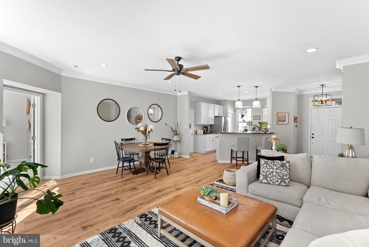 43275 RUSH RUN TER, ASHBURN, Virginia 20147, 3 Bedrooms Bedrooms, ,2 BathroomsBathrooms,Residential,For sale,43275 RUSH RUN TER,VALO2108842 MLS # VALO2108842 43275 RUSH RUN TER, ASHBURN, Virginia 20147, 3 Bedrooms Bedrooms, ,2 BathroomsBathrooms,Residential,For sale,43275 RUSH RUN TER,VALO2108842 MLS # VALO2108842