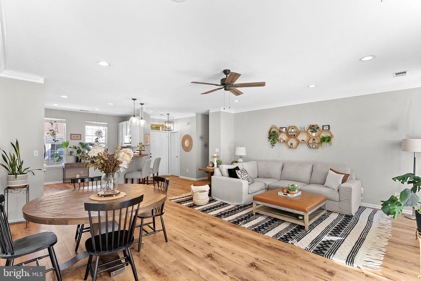43275 RUSH RUN TER, ASHBURN, Virginia 20147, 3 Bedrooms Bedrooms, ,2 BathroomsBathrooms,Residential,For sale,43275 RUSH RUN TER,VALO2108842 MLS # VALO2108842 43275 RUSH RUN TER, ASHBURN, Virginia 20147, 3 Bedrooms Bedrooms, ,2 BathroomsBathrooms,Residential,For sale,43275 RUSH RUN TER,VALO2108842 MLS # VALO2108842