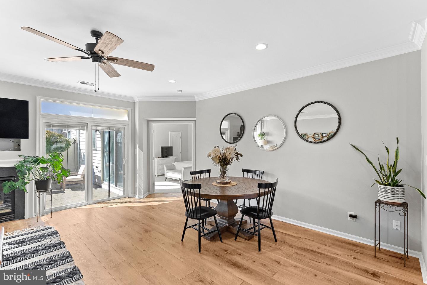 43275 RUSH RUN TER, ASHBURN, Virginia 20147, 3 Bedrooms Bedrooms, ,2 BathroomsBathrooms,Residential,For sale,43275 RUSH RUN TER,VALO2108842 MLS # VALO2108842 43275 RUSH RUN TER, ASHBURN, Virginia 20147, 3 Bedrooms Bedrooms, ,2 BathroomsBathrooms,Residential,For sale,43275 RUSH RUN TER,VALO2108842 MLS # VALO2108842