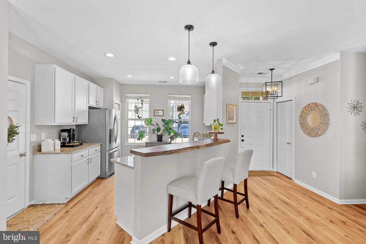 43275 RUSH RUN TER, ASHBURN, Virginia 20147, 3 Bedrooms Bedrooms, ,2 BathroomsBathrooms,Residential,For sale,43275 RUSH RUN TER,VALO2108842 MLS # VALO2108842 43275 RUSH RUN TER, ASHBURN, Virginia 20147, 3 Bedrooms Bedrooms, ,2 BathroomsBathrooms,Residential,For sale,43275 RUSH RUN TER,VALO2108842 MLS # VALO2108842
