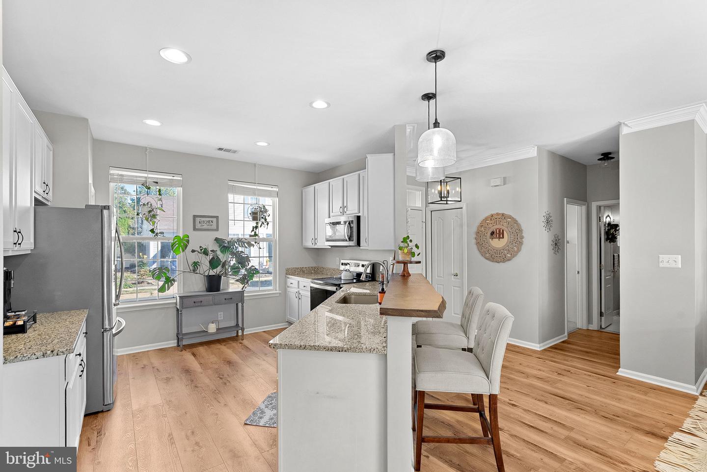 43275 RUSH RUN TER, ASHBURN, Virginia 20147, 3 Bedrooms Bedrooms, ,2 BathroomsBathrooms,Residential,For sale,43275 RUSH RUN TER,VALO2108842 MLS # VALO2108842 43275 RUSH RUN TER, ASHBURN, Virginia 20147, 3 Bedrooms Bedrooms, ,2 BathroomsBathrooms,Residential,For sale,43275 RUSH RUN TER,VALO2108842 MLS # VALO2108842