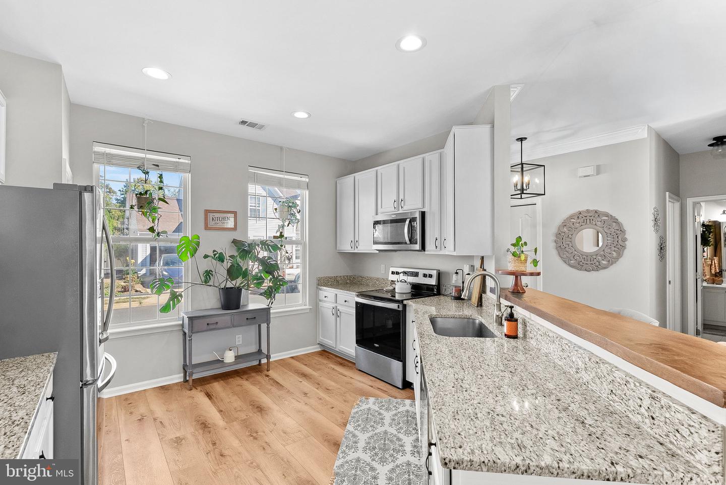 43275 RUSH RUN TER, ASHBURN, Virginia 20147, 3 Bedrooms Bedrooms, ,2 BathroomsBathrooms,Residential,For sale,43275 RUSH RUN TER,VALO2108842 MLS # VALO2108842 43275 RUSH RUN TER, ASHBURN, Virginia 20147, 3 Bedrooms Bedrooms, ,2 BathroomsBathrooms,Residential,For sale,43275 RUSH RUN TER,VALO2108842 MLS # VALO2108842