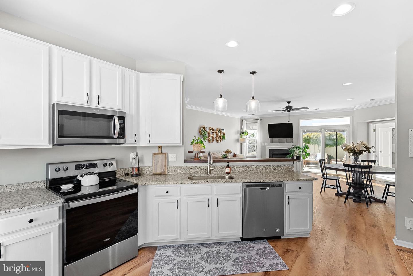 43275 RUSH RUN TER, ASHBURN, Virginia 20147, 3 Bedrooms Bedrooms, ,2 BathroomsBathrooms,Residential,For sale,43275 RUSH RUN TER,VALO2108842 MLS # VALO2108842 43275 RUSH RUN TER, ASHBURN, Virginia 20147, 3 Bedrooms Bedrooms, ,2 BathroomsBathrooms,Residential,For sale,43275 RUSH RUN TER,VALO2108842 MLS # VALO2108842