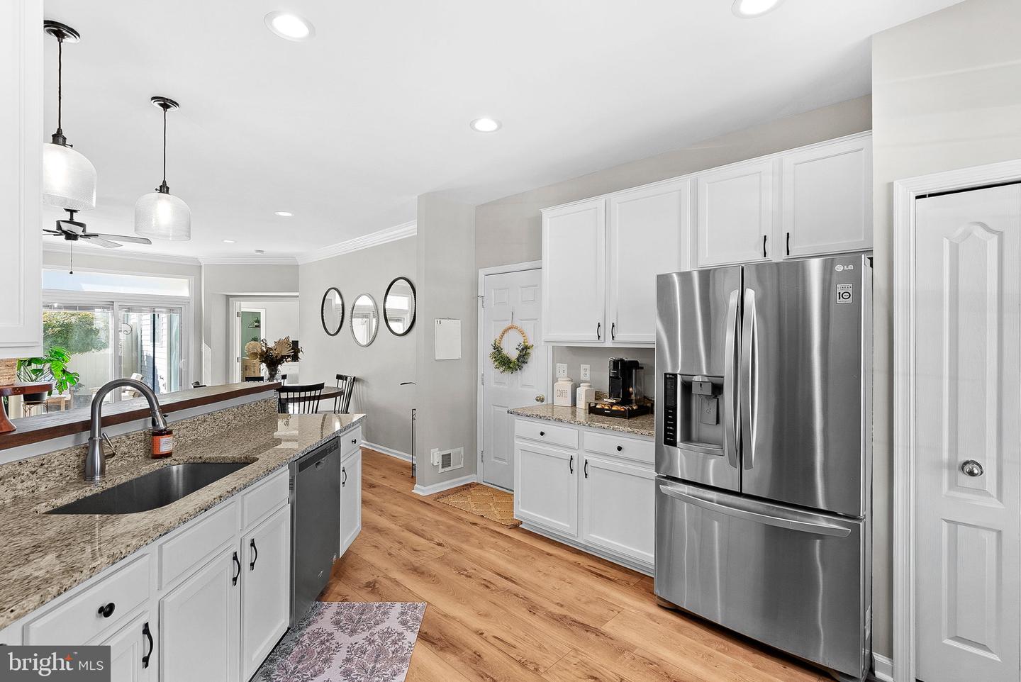 43275 RUSH RUN TER, ASHBURN, Virginia 20147, 3 Bedrooms Bedrooms, ,2 BathroomsBathrooms,Residential,For sale,43275 RUSH RUN TER,VALO2108842 MLS # VALO2108842 43275 RUSH RUN TER, ASHBURN, Virginia 20147, 3 Bedrooms Bedrooms, ,2 BathroomsBathrooms,Residential,For sale,43275 RUSH RUN TER,VALO2108842 MLS # VALO2108842