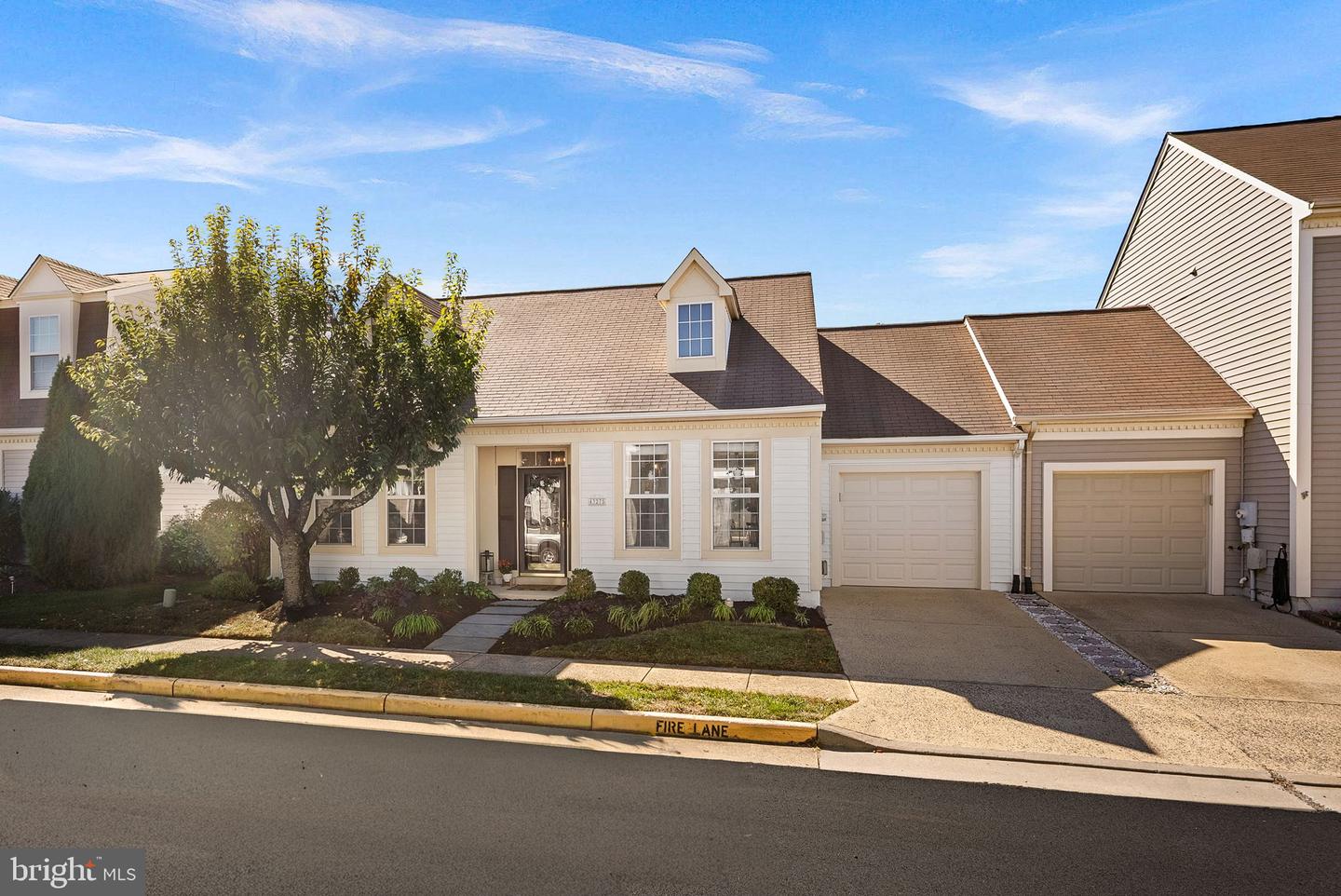 43275 RUSH RUN TER, ASHBURN, Virginia 20147, 3 Bedrooms Bedrooms, ,2 BathroomsBathrooms,Residential,For sale,43275 RUSH RUN TER,VALO2108842 MLS # VALO2108842 43275 RUSH RUN TER, ASHBURN, Virginia 20147, 3 Bedrooms Bedrooms, ,2 BathroomsBathrooms,Residential,For sale,43275 RUSH RUN TER,VALO2108842 MLS # VALO2108842