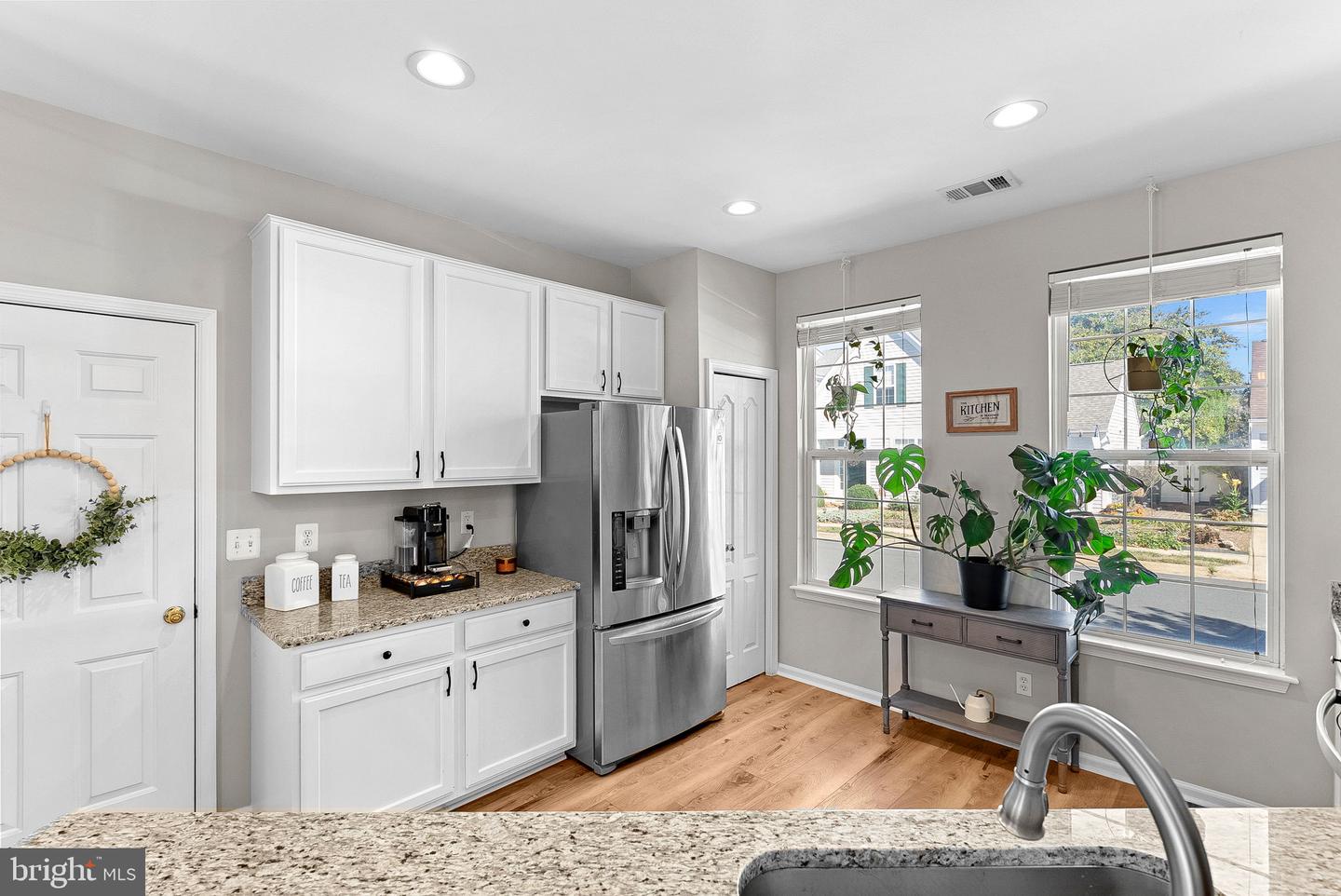 43275 RUSH RUN TER, ASHBURN, Virginia 20147, 3 Bedrooms Bedrooms, ,2 BathroomsBathrooms,Residential,For sale,43275 RUSH RUN TER,VALO2108842 MLS # VALO2108842 43275 RUSH RUN TER, ASHBURN, Virginia 20147, 3 Bedrooms Bedrooms, ,2 BathroomsBathrooms,Residential,For sale,43275 RUSH RUN TER,VALO2108842 MLS # VALO2108842