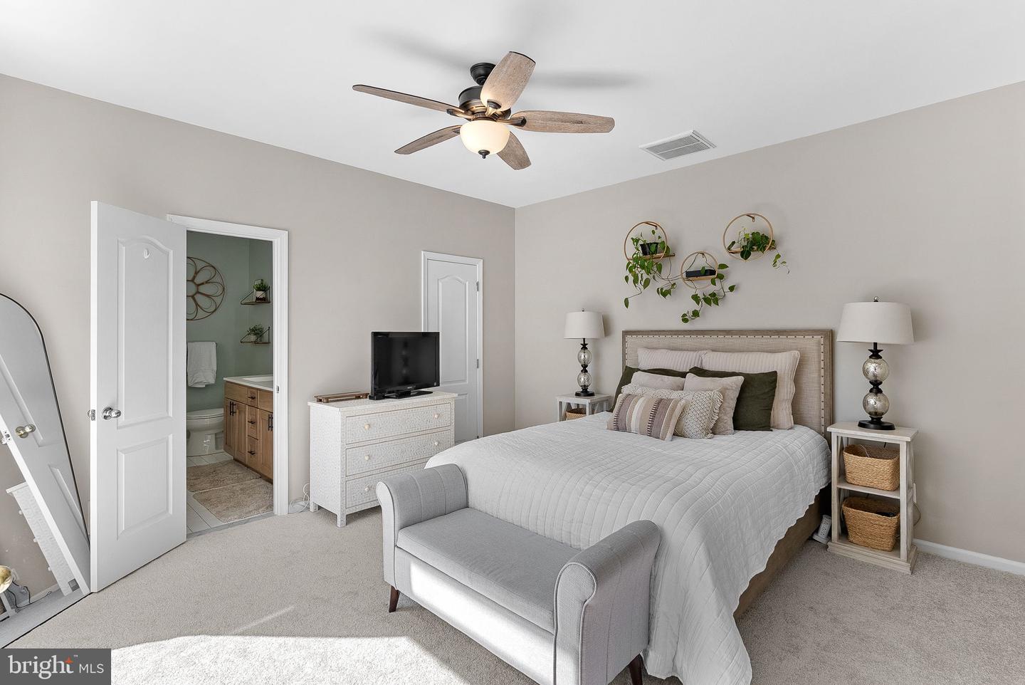 43275 RUSH RUN TER, ASHBURN, Virginia 20147, 3 Bedrooms Bedrooms, ,2 BathroomsBathrooms,Residential,For sale,43275 RUSH RUN TER,VALO2108842 MLS # VALO2108842 43275 RUSH RUN TER, ASHBURN, Virginia 20147, 3 Bedrooms Bedrooms, ,2 BathroomsBathrooms,Residential,For sale,43275 RUSH RUN TER,VALO2108842 MLS # VALO2108842