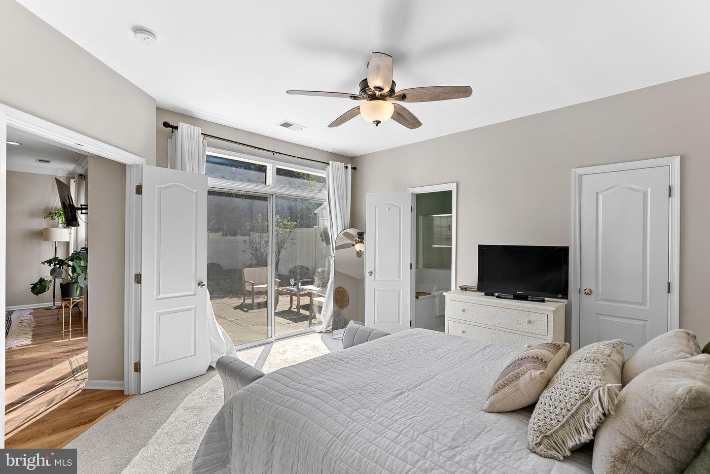 43275 RUSH RUN TER, ASHBURN, Virginia 20147, 3 Bedrooms Bedrooms, ,2 BathroomsBathrooms,Residential,For sale,43275 RUSH RUN TER,VALO2108842 MLS # VALO2108842 43275 RUSH RUN TER, ASHBURN, Virginia 20147, 3 Bedrooms Bedrooms, ,2 BathroomsBathrooms,Residential,For sale,43275 RUSH RUN TER,VALO2108842 MLS # VALO2108842