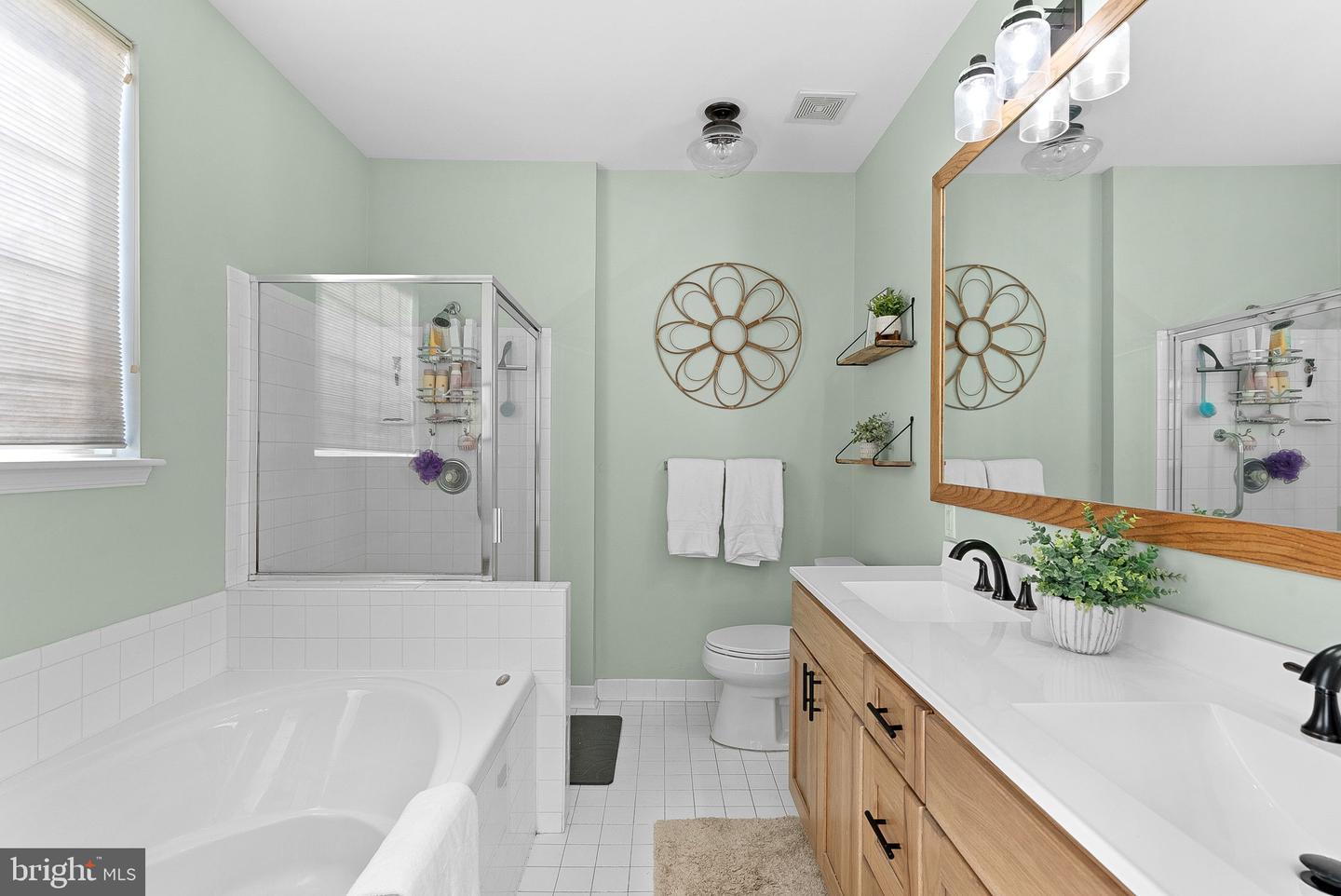 43275 RUSH RUN TER, ASHBURN, Virginia 20147, 3 Bedrooms Bedrooms, ,2 BathroomsBathrooms,Residential,For sale,43275 RUSH RUN TER,VALO2108842 MLS # VALO2108842 43275 RUSH RUN TER, ASHBURN, Virginia 20147, 3 Bedrooms Bedrooms, ,2 BathroomsBathrooms,Residential,For sale,43275 RUSH RUN TER,VALO2108842 MLS # VALO2108842