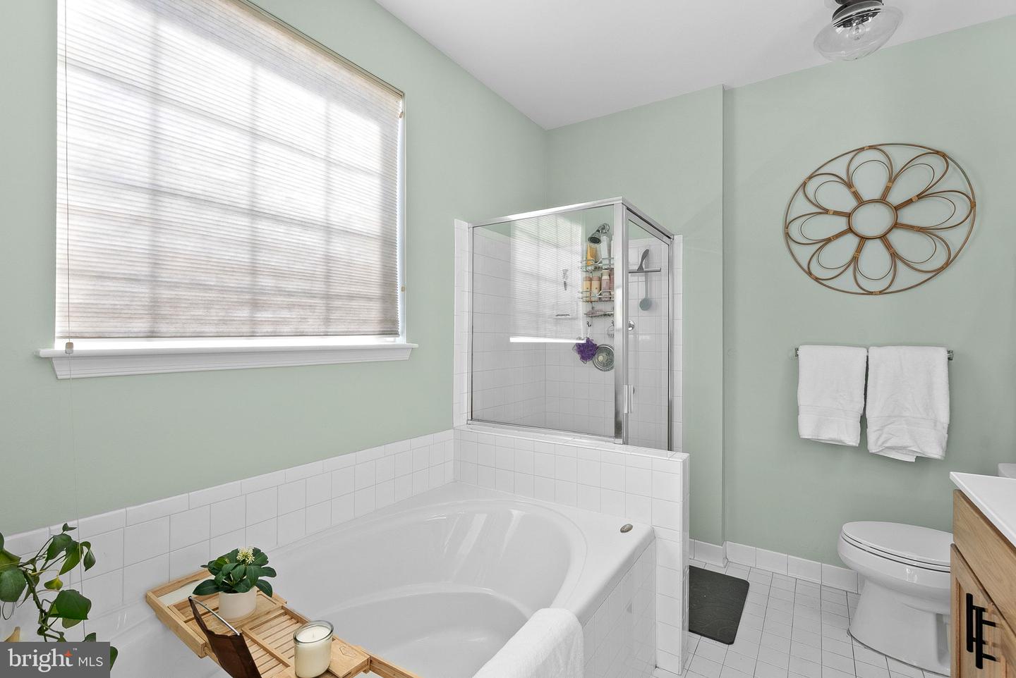 43275 RUSH RUN TER, ASHBURN, Virginia 20147, 3 Bedrooms Bedrooms, ,2 BathroomsBathrooms,Residential,For sale,43275 RUSH RUN TER,VALO2108842 MLS # VALO2108842 43275 RUSH RUN TER, ASHBURN, Virginia 20147, 3 Bedrooms Bedrooms, ,2 BathroomsBathrooms,Residential,For sale,43275 RUSH RUN TER,VALO2108842 MLS # VALO2108842