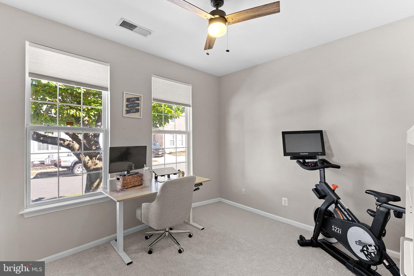 43275 RUSH RUN TER, ASHBURN, Virginia 20147, 3 Bedrooms Bedrooms, ,2 BathroomsBathrooms,Residential,For sale,43275 RUSH RUN TER,VALO2108842 MLS # VALO2108842 43275 RUSH RUN TER, ASHBURN, Virginia 20147, 3 Bedrooms Bedrooms, ,2 BathroomsBathrooms,Residential,For sale,43275 RUSH RUN TER,VALO2108842 MLS # VALO2108842
