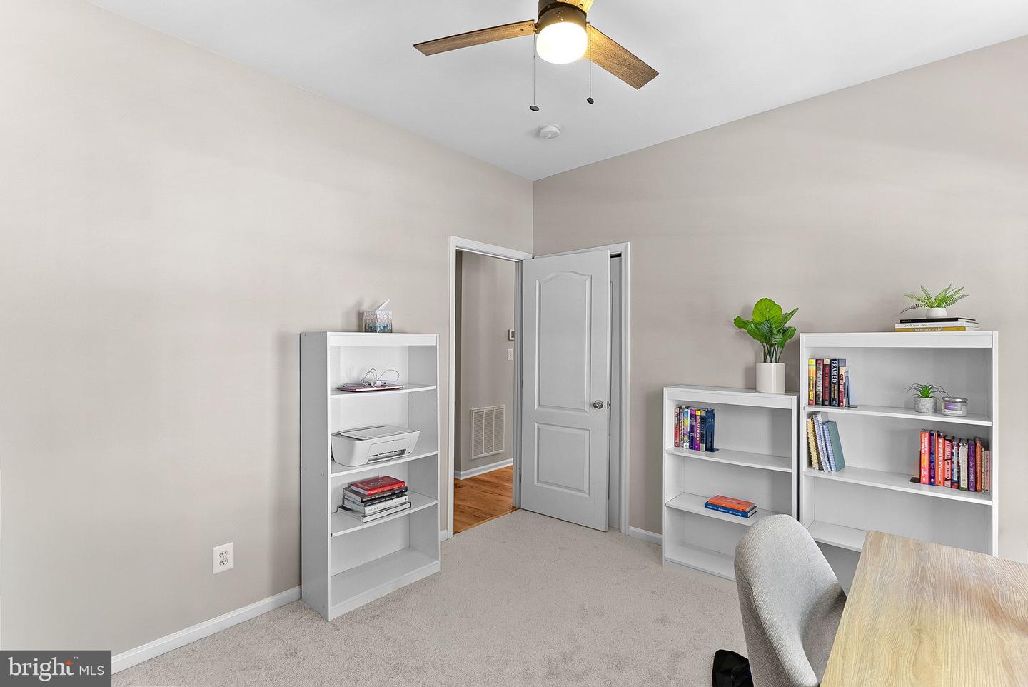 43275 RUSH RUN TER, ASHBURN, Virginia 20147, 3 Bedrooms Bedrooms, ,2 BathroomsBathrooms,Residential,For sale,43275 RUSH RUN TER,VALO2108842 MLS # VALO2108842 43275 RUSH RUN TER, ASHBURN, Virginia 20147, 3 Bedrooms Bedrooms, ,2 BathroomsBathrooms,Residential,For sale,43275 RUSH RUN TER,VALO2108842 MLS # VALO2108842