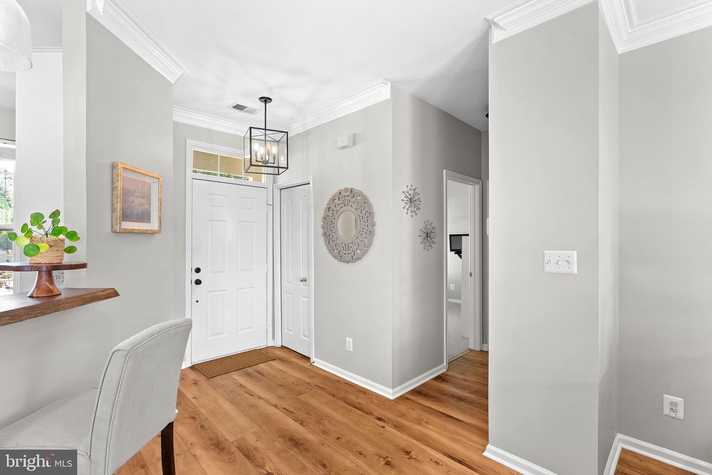 43275 RUSH RUN TER, ASHBURN, Virginia 20147, 3 Bedrooms Bedrooms, ,2 BathroomsBathrooms,Residential,For sale,43275 RUSH RUN TER,VALO2108842 MLS # VALO2108842 43275 RUSH RUN TER, ASHBURN, Virginia 20147, 3 Bedrooms Bedrooms, ,2 BathroomsBathrooms,Residential,For sale,43275 RUSH RUN TER,VALO2108842 MLS # VALO2108842