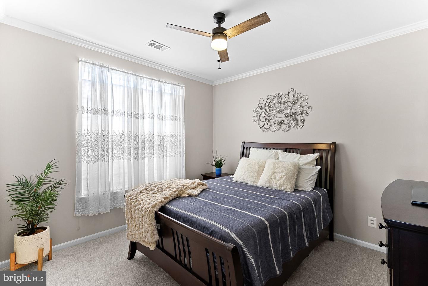 43275 RUSH RUN TER, ASHBURN, Virginia 20147, 3 Bedrooms Bedrooms, ,2 BathroomsBathrooms,Residential,For sale,43275 RUSH RUN TER,VALO2108842 MLS # VALO2108842 43275 RUSH RUN TER, ASHBURN, Virginia 20147, 3 Bedrooms Bedrooms, ,2 BathroomsBathrooms,Residential,For sale,43275 RUSH RUN TER,VALO2108842 MLS # VALO2108842