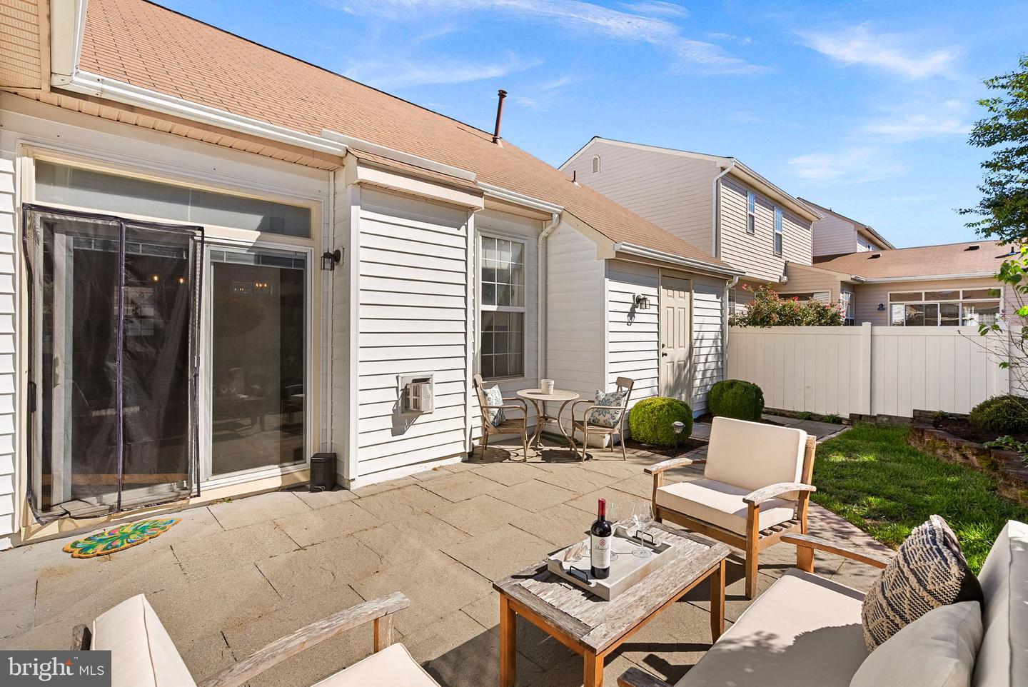 43275 RUSH RUN TER, ASHBURN, Virginia 20147, 3 Bedrooms Bedrooms, ,2 BathroomsBathrooms,Residential,For sale,43275 RUSH RUN TER,VALO2108842 MLS # VALO2108842 43275 RUSH RUN TER, ASHBURN, Virginia 20147, 3 Bedrooms Bedrooms, ,2 BathroomsBathrooms,Residential,For sale,43275 RUSH RUN TER,VALO2108842 MLS # VALO2108842