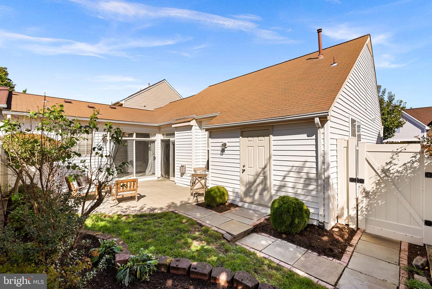 43275 RUSH RUN TER, ASHBURN, Virginia 20147, 3 Bedrooms Bedrooms, ,2 BathroomsBathrooms,Residential,For sale,43275 RUSH RUN TER,VALO2108842 MLS # VALO2108842 43275 RUSH RUN TER, ASHBURN, Virginia 20147, 3 Bedrooms Bedrooms, ,2 BathroomsBathrooms,Residential,For sale,43275 RUSH RUN TER,VALO2108842 MLS # VALO2108842
