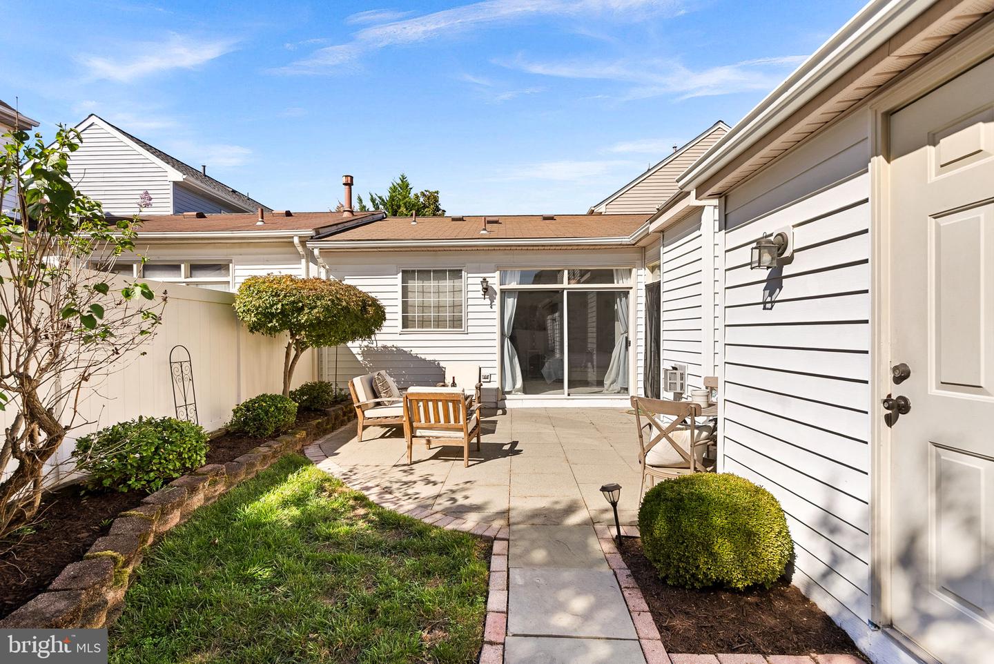 43275 RUSH RUN TER, ASHBURN, Virginia 20147, 3 Bedrooms Bedrooms, ,2 BathroomsBathrooms,Residential,For sale,43275 RUSH RUN TER,VALO2108842 MLS # VALO2108842 43275 RUSH RUN TER, ASHBURN, Virginia 20147, 3 Bedrooms Bedrooms, ,2 BathroomsBathrooms,Residential,For sale,43275 RUSH RUN TER,VALO2108842 MLS # VALO2108842